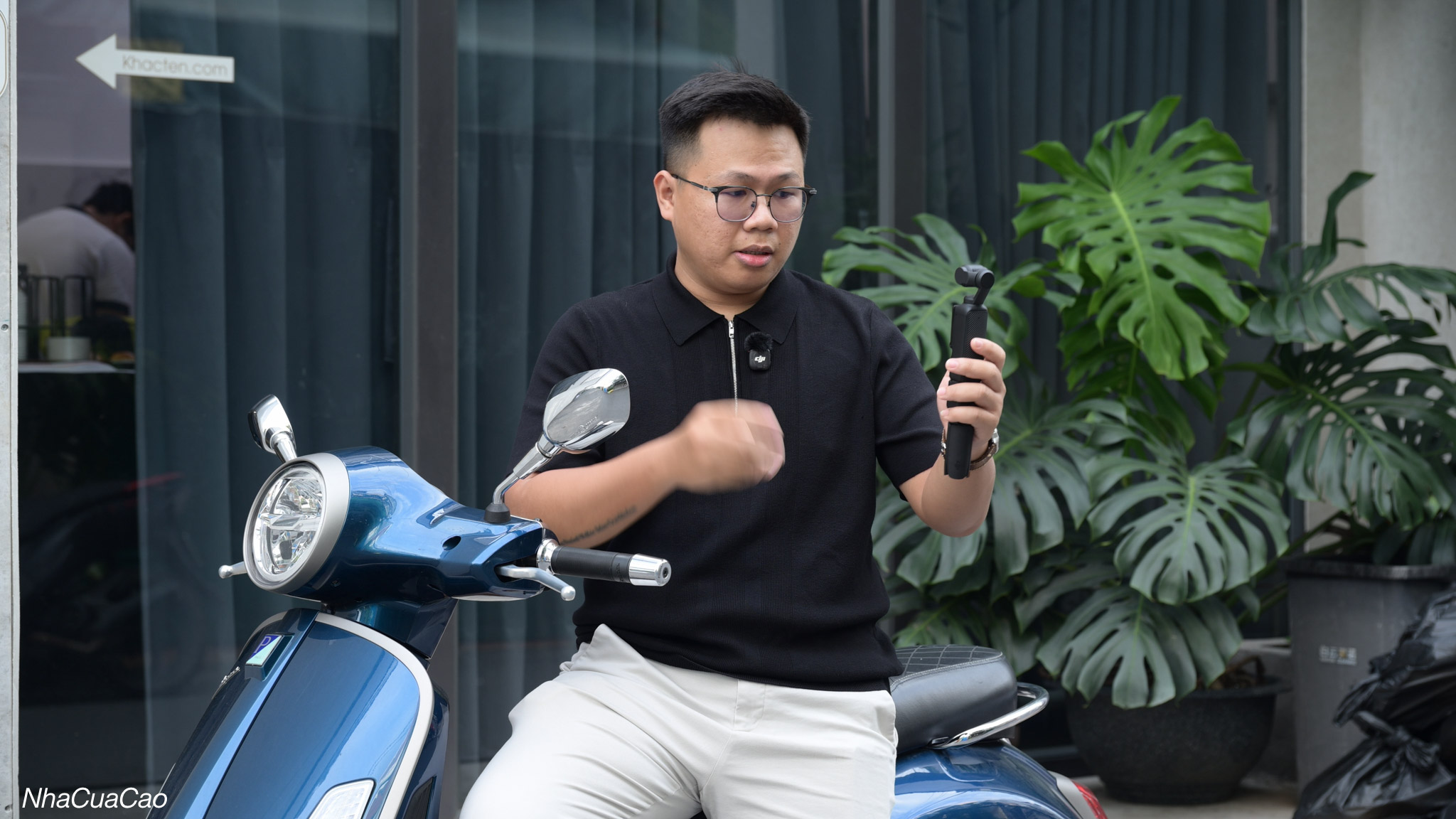tinhte-khang-dji-mic-3-53.jpg