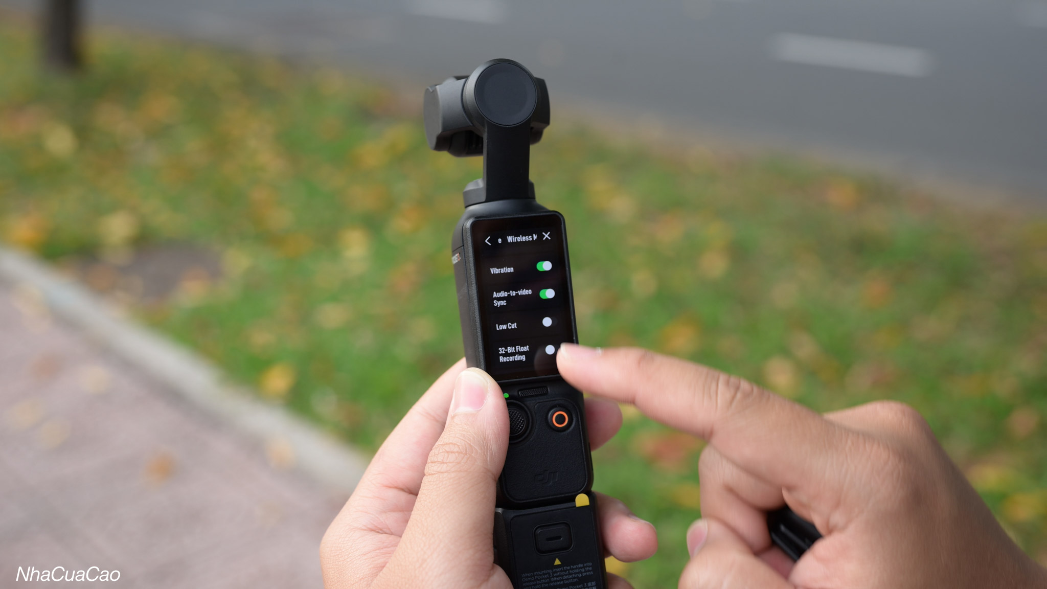 tinhte-khang-dji-mic-3-38.jpg