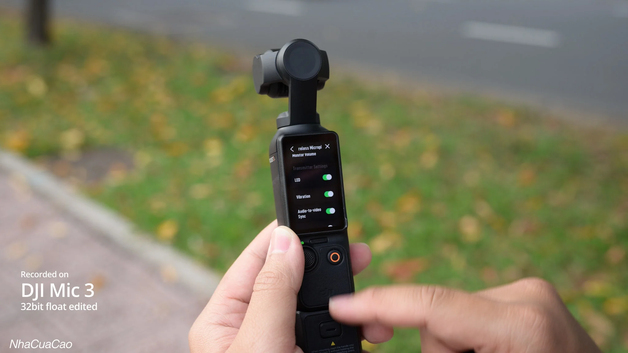 tinhte-khang-dji-mic-3-37.jpg