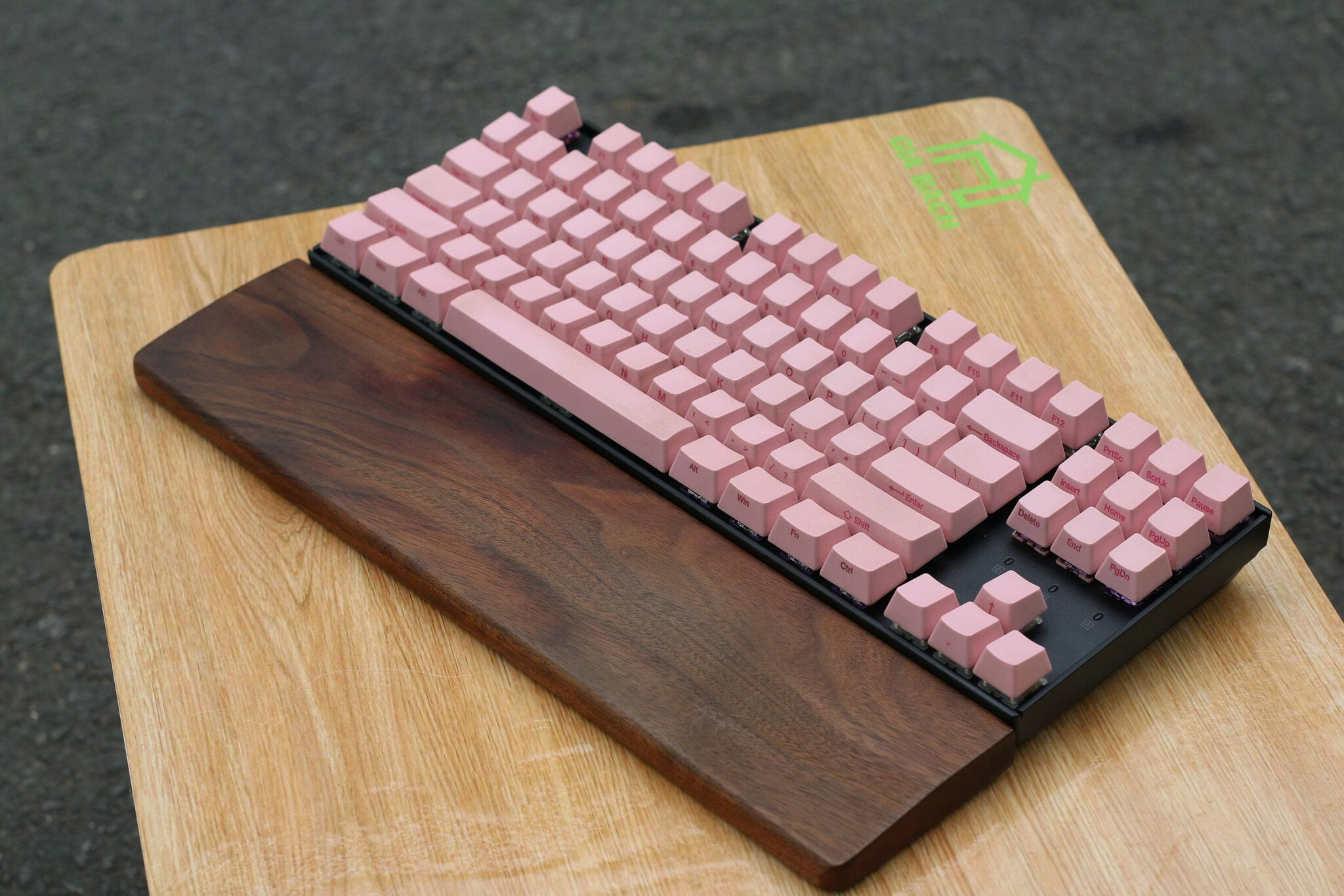 bàn phím cơ Keychron K8 Pro (14).jpg