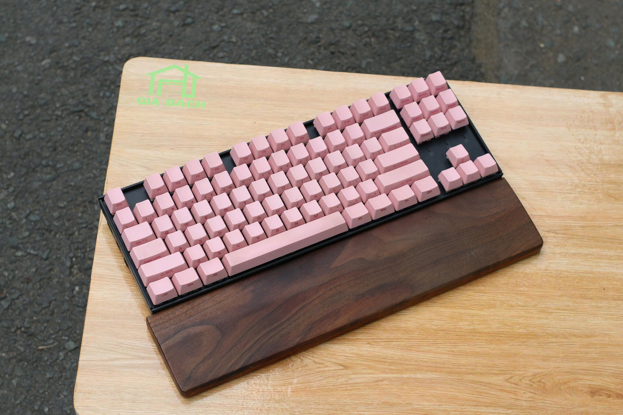 bàn phím cơ Keychron K8 Pro (12).jpg
