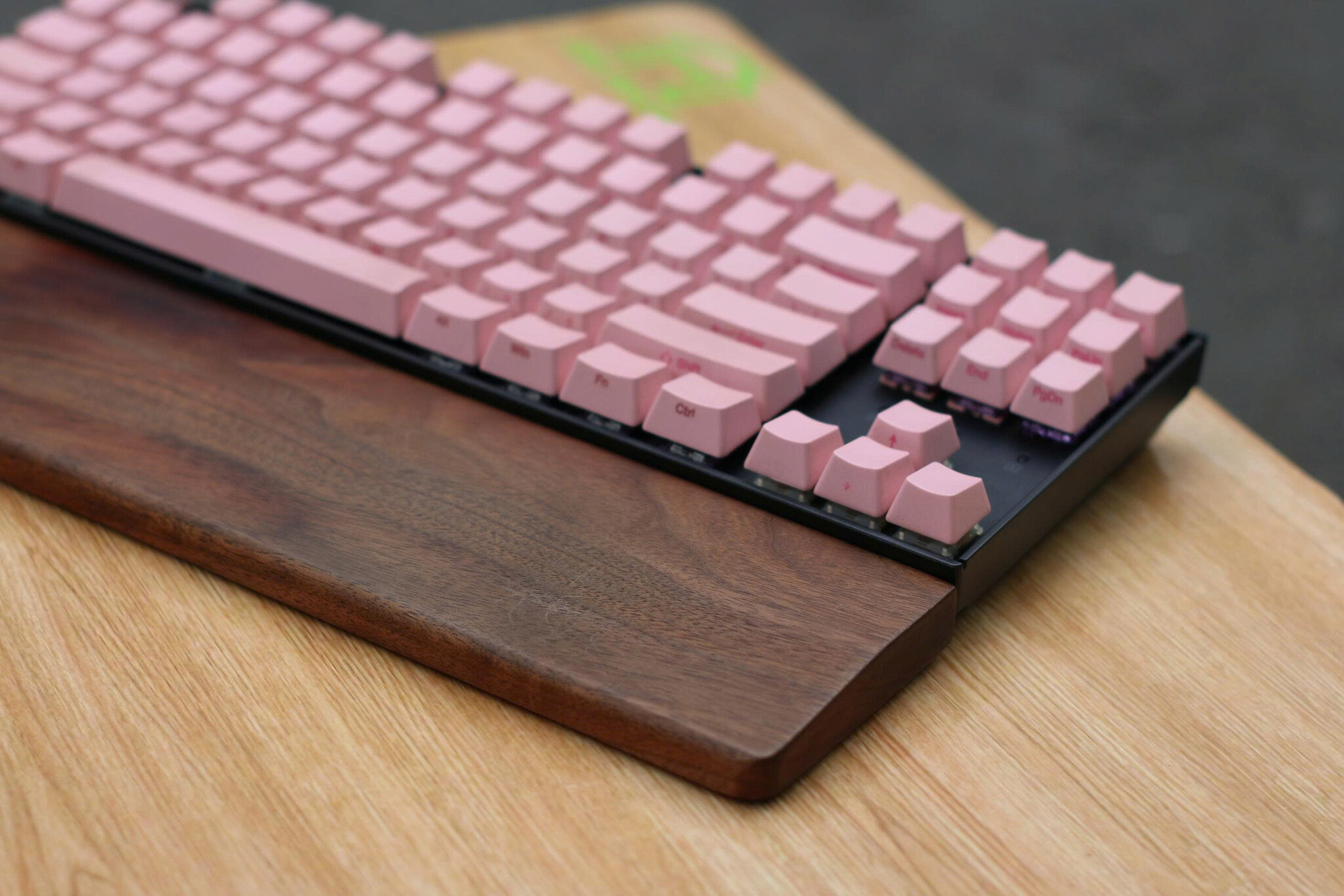 bàn phím cơ Keychron K8 Pro (11).jpg