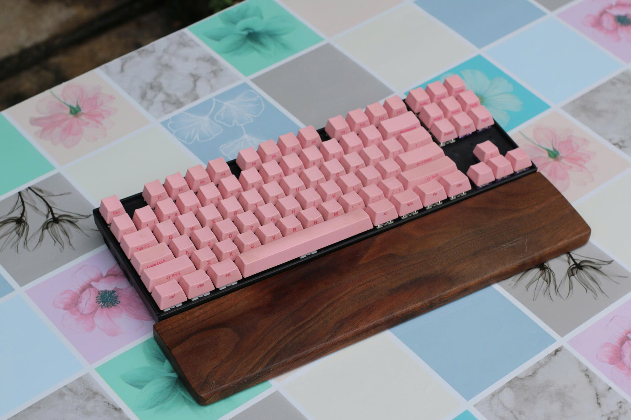 bàn phím cơ Keychron K8 Pro (8).jpg