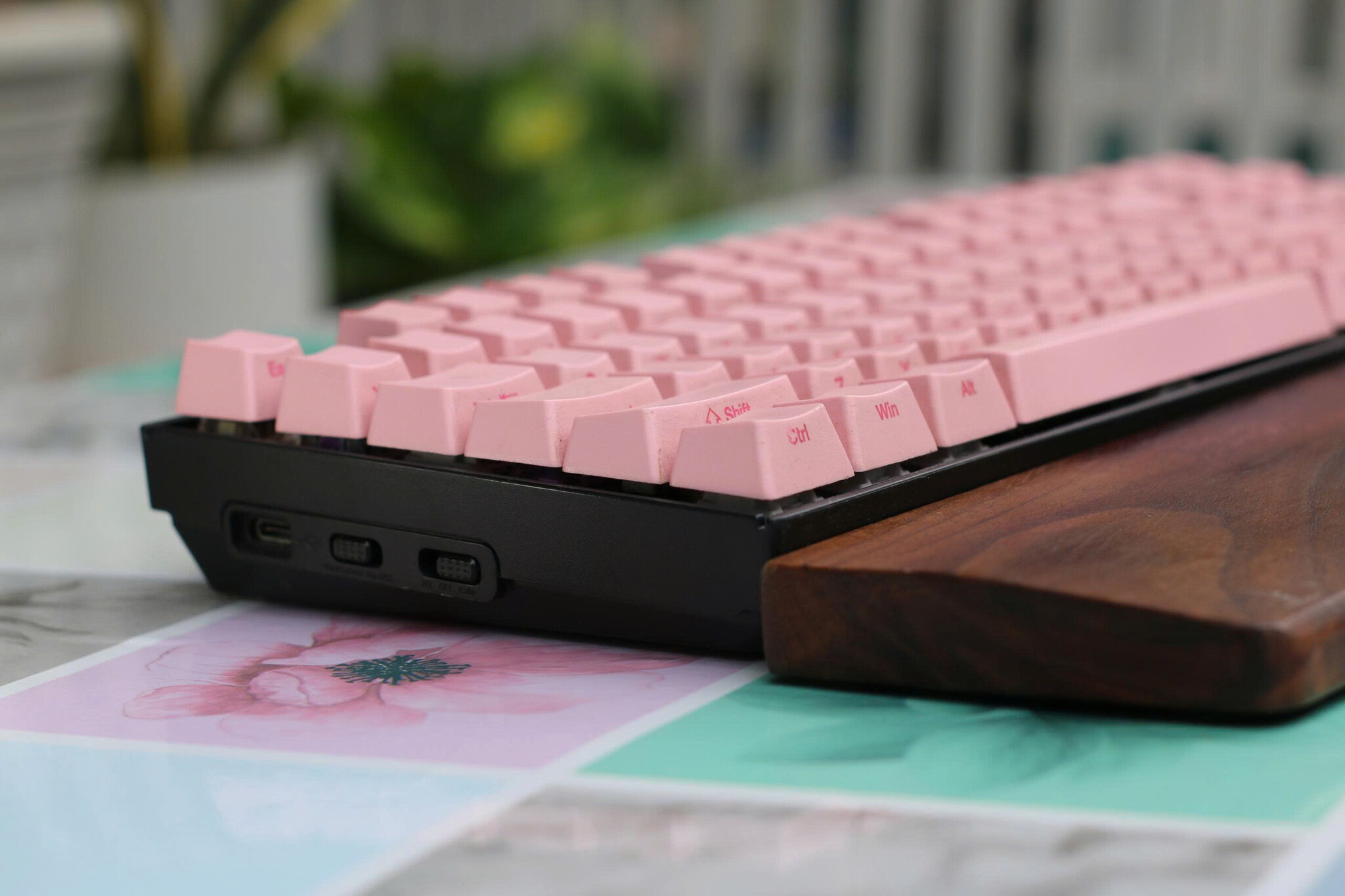 bàn phím cơ Keychron K8 Pro (10).jpg