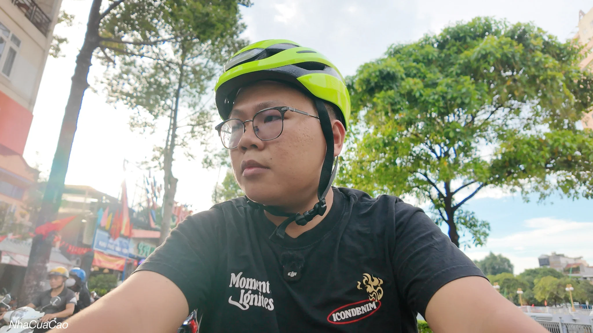 tinhte-khang-dji-mic-3-52.jpg