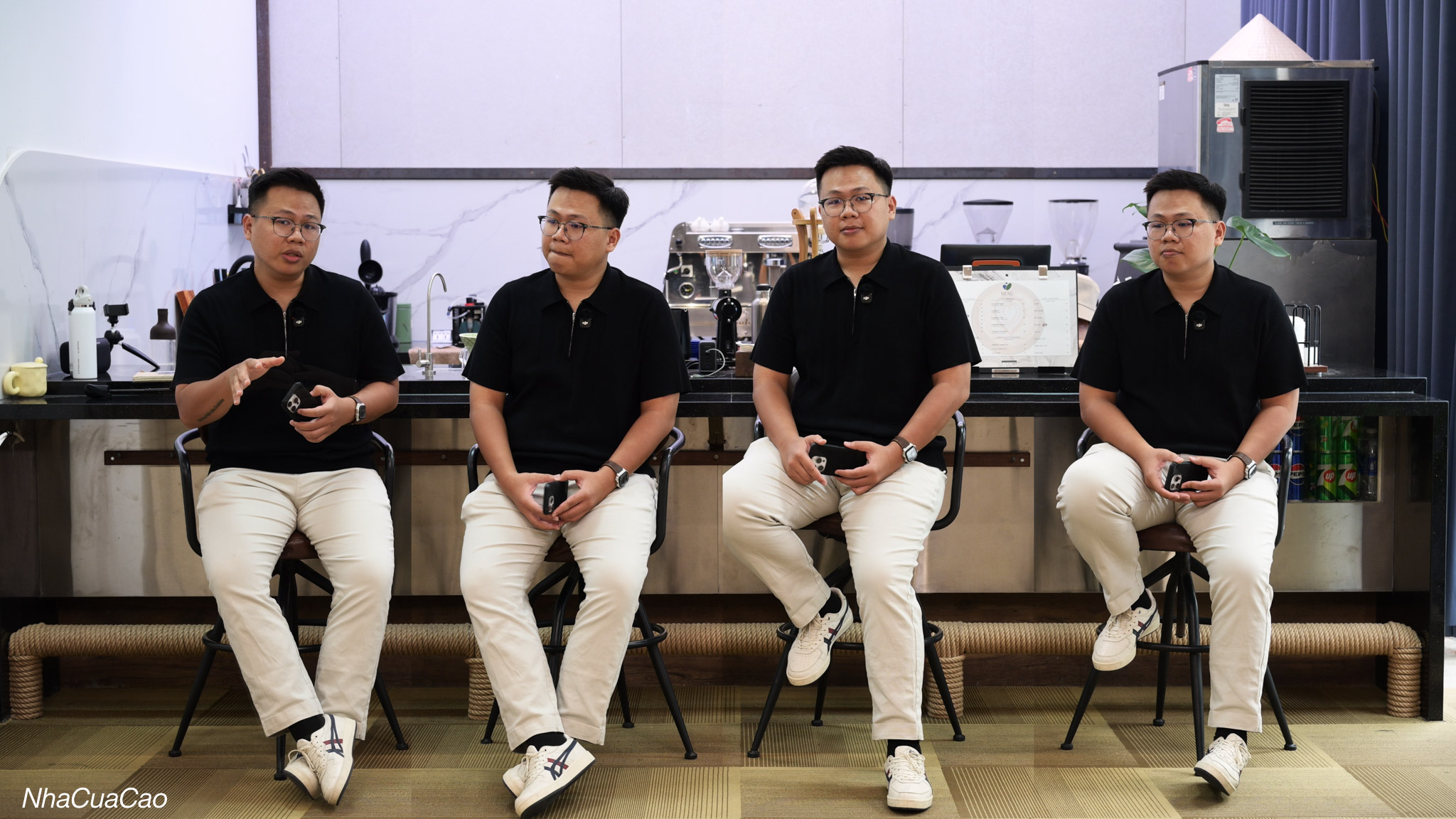 tinhte-khang-dji-mic-3-39.jpg