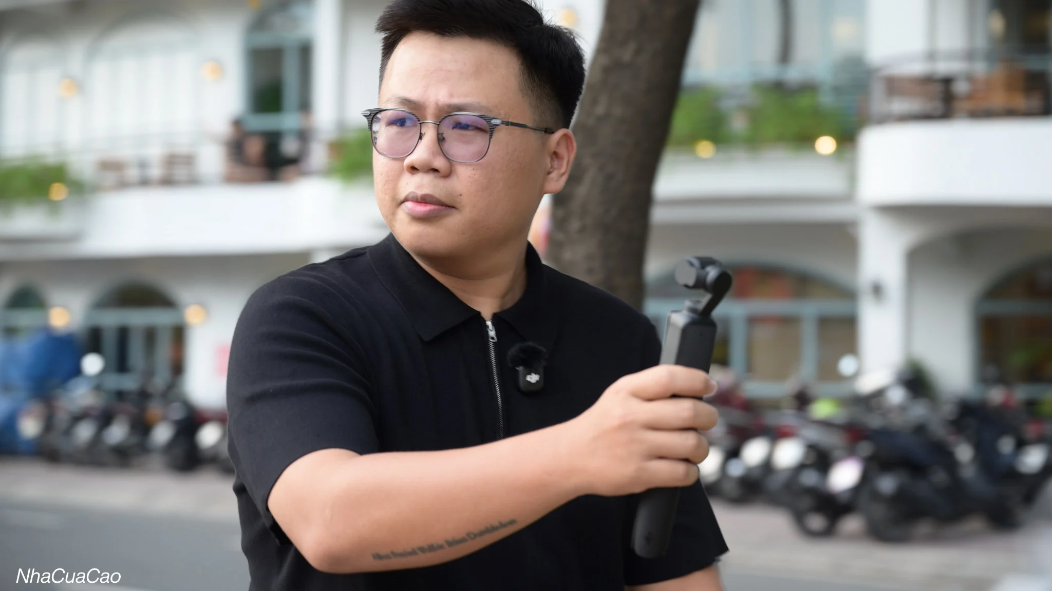 tinhte-khang-dji-mic-3-45.jpg