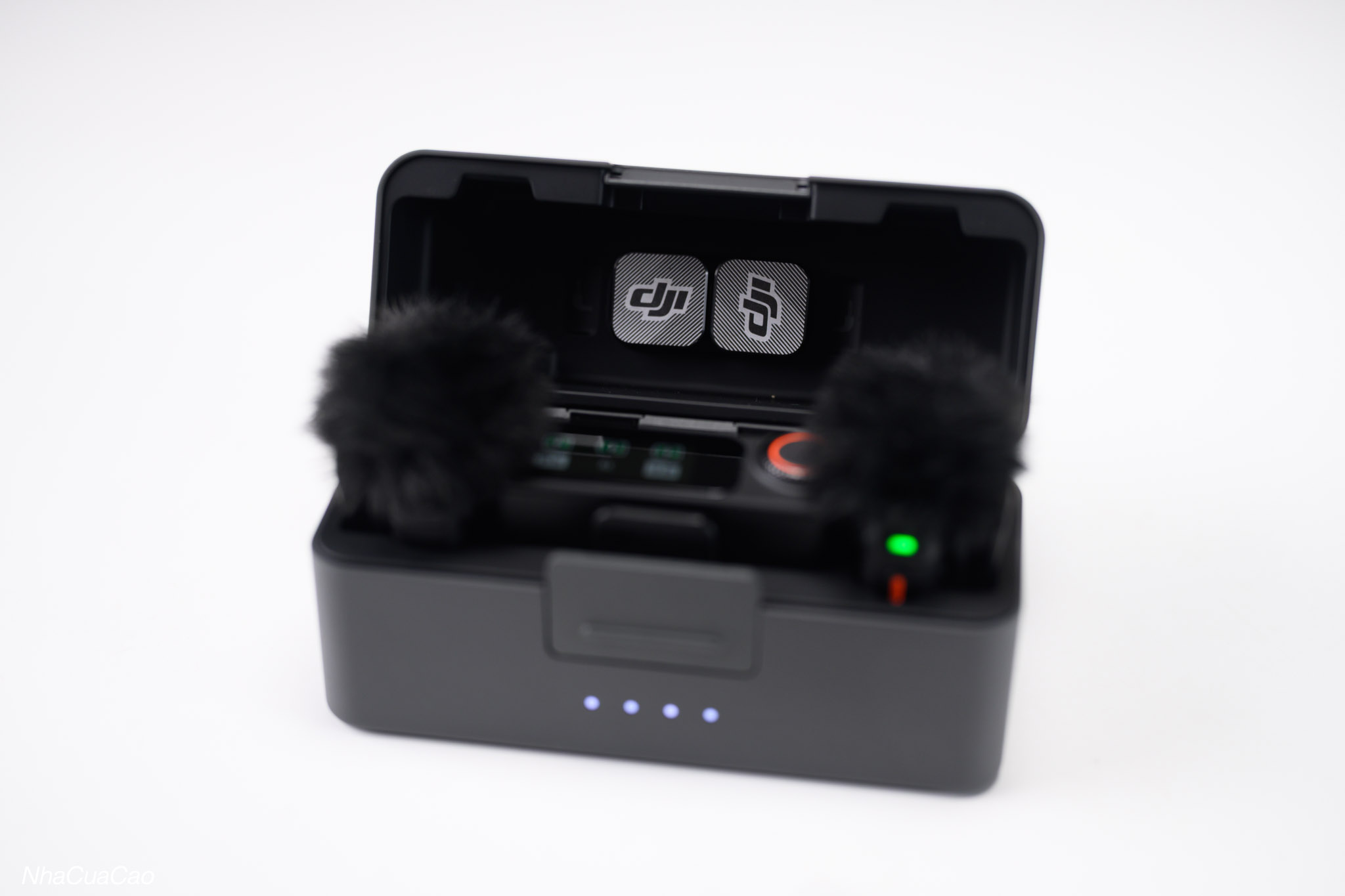 tinhte-khang-dji-mic-3-31.jpg