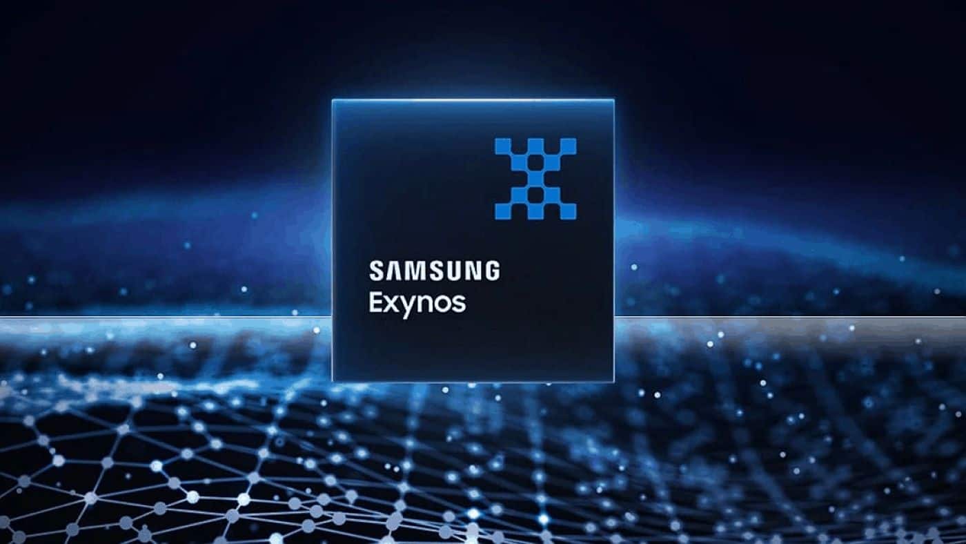 Xuất hiện điểm Geekbench của Samsung Exynos 2600: tiến sát hiệu năng Snapdragon