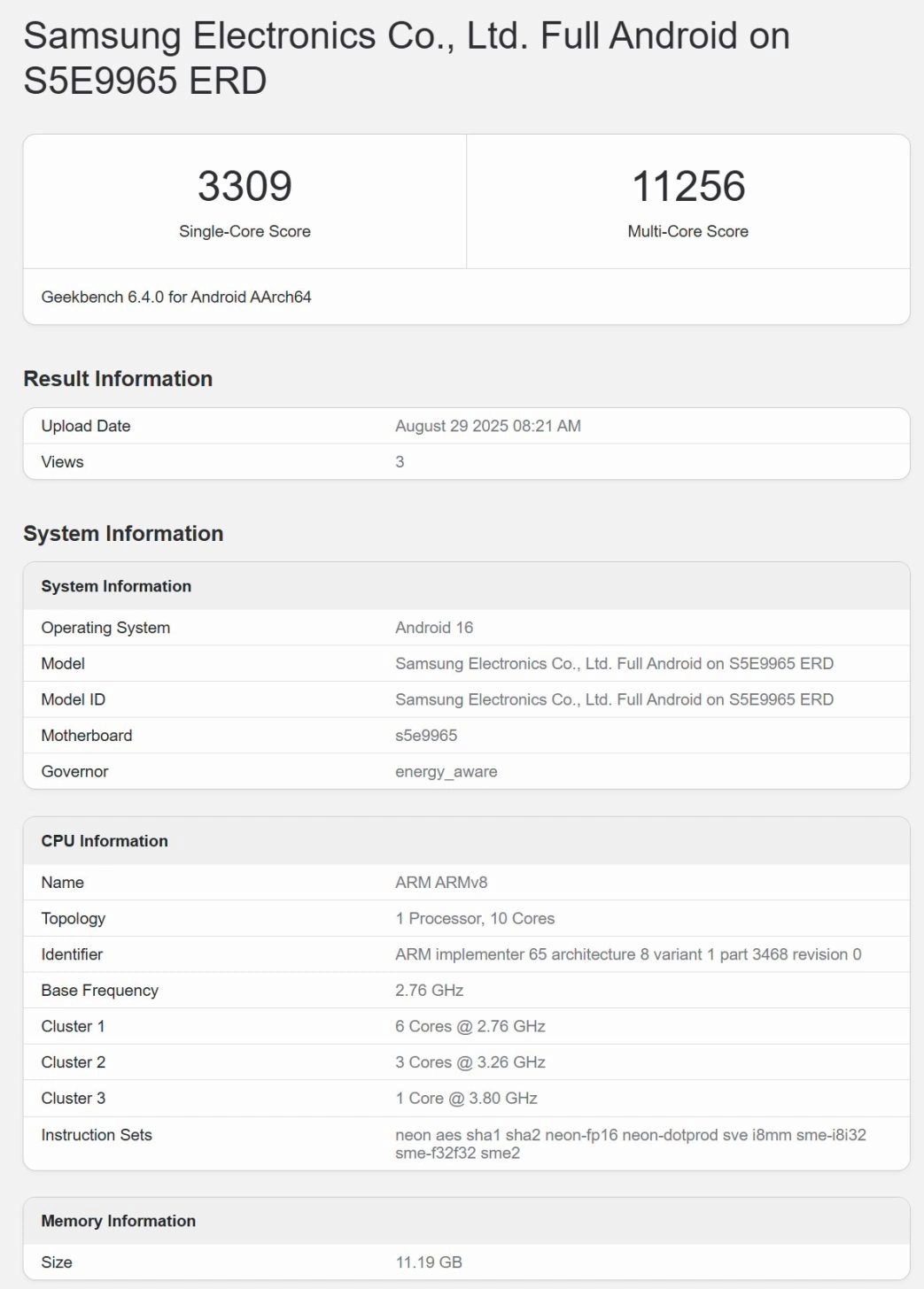 Exynos-2600-performance.webp