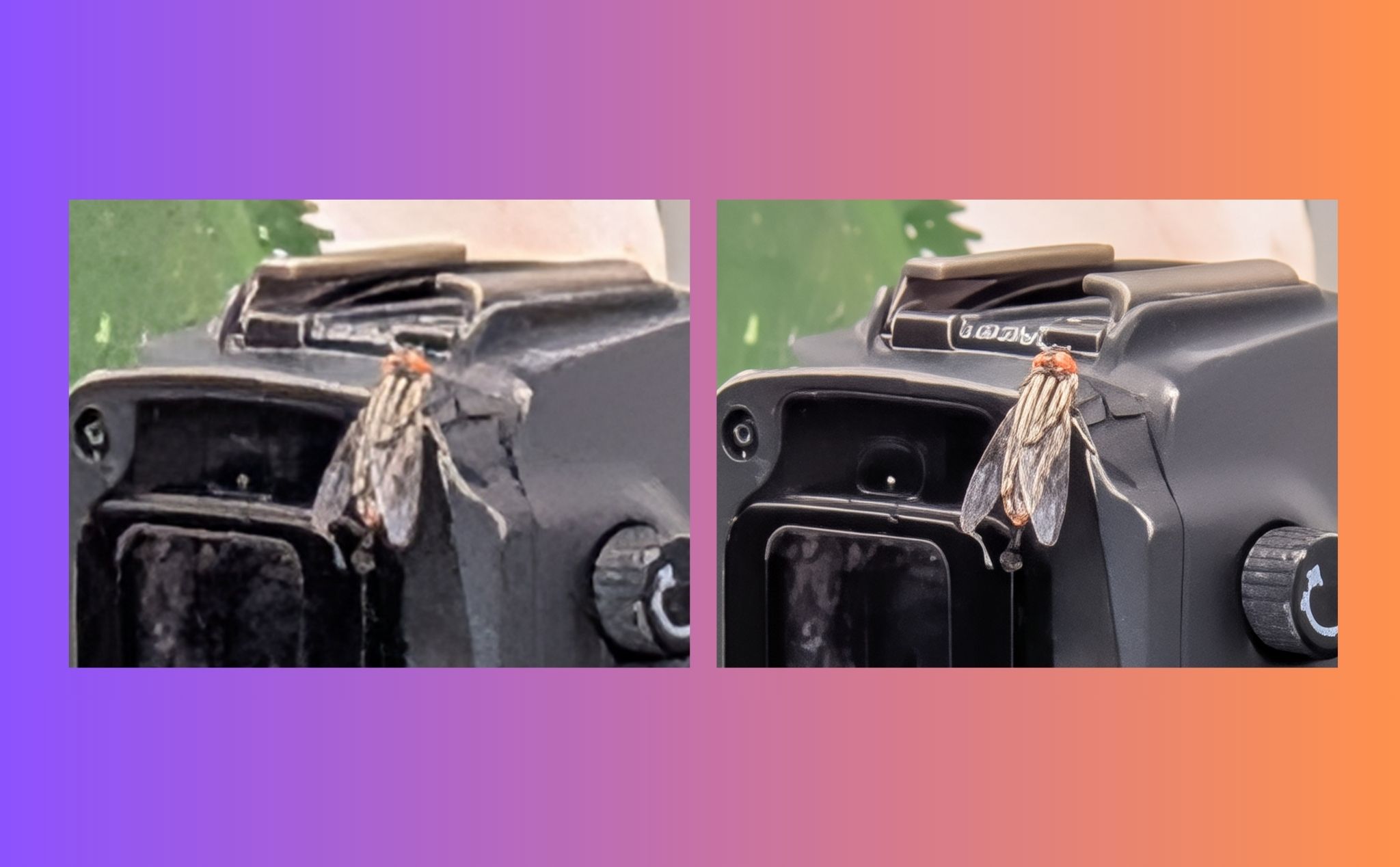 Pro-Res-Zoom-Pixel-10-pnghuy.jpg