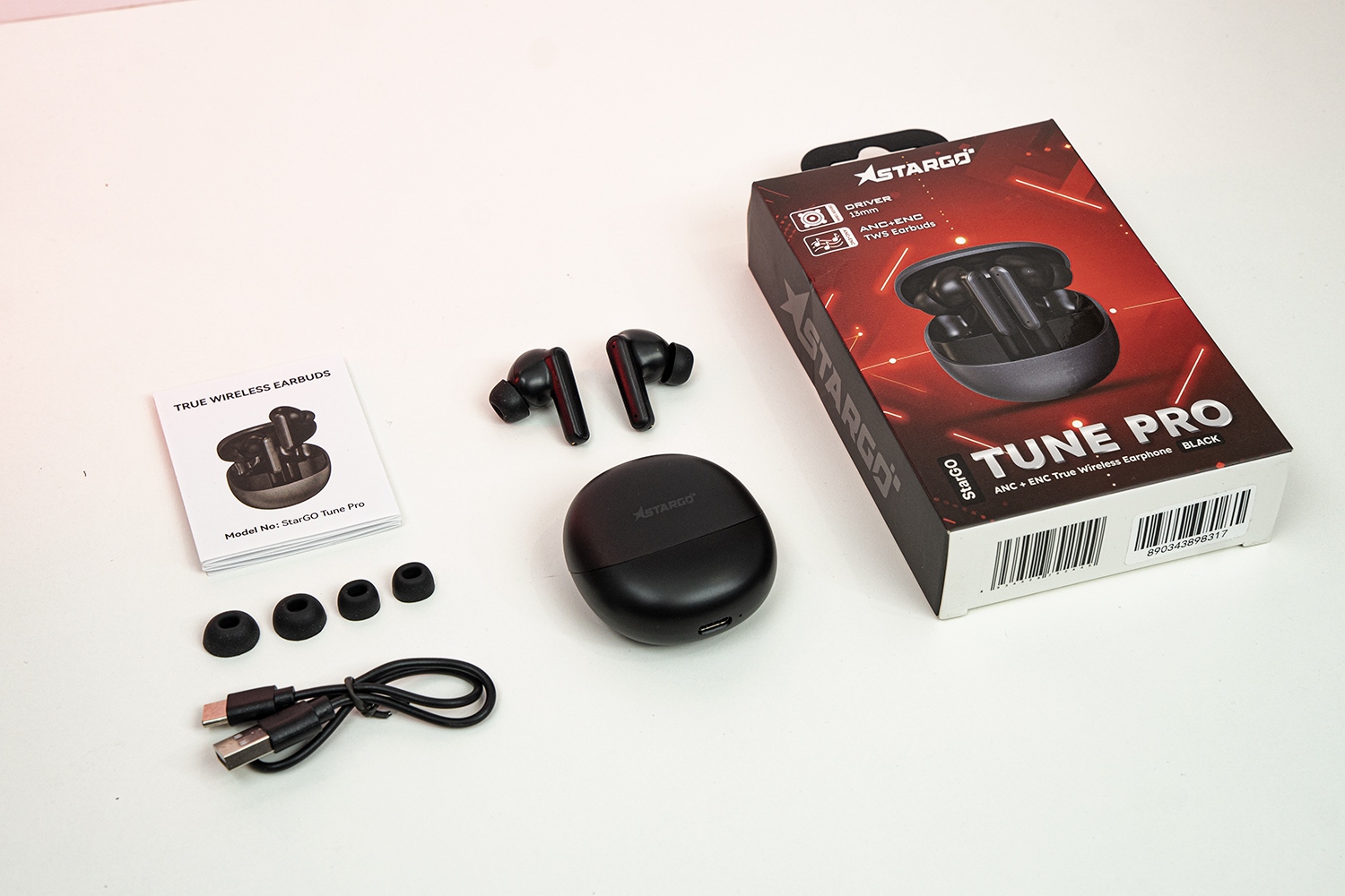 Ảnh 1- Tune Pro.jpg