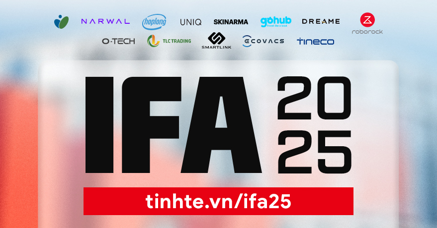 IFA 2025