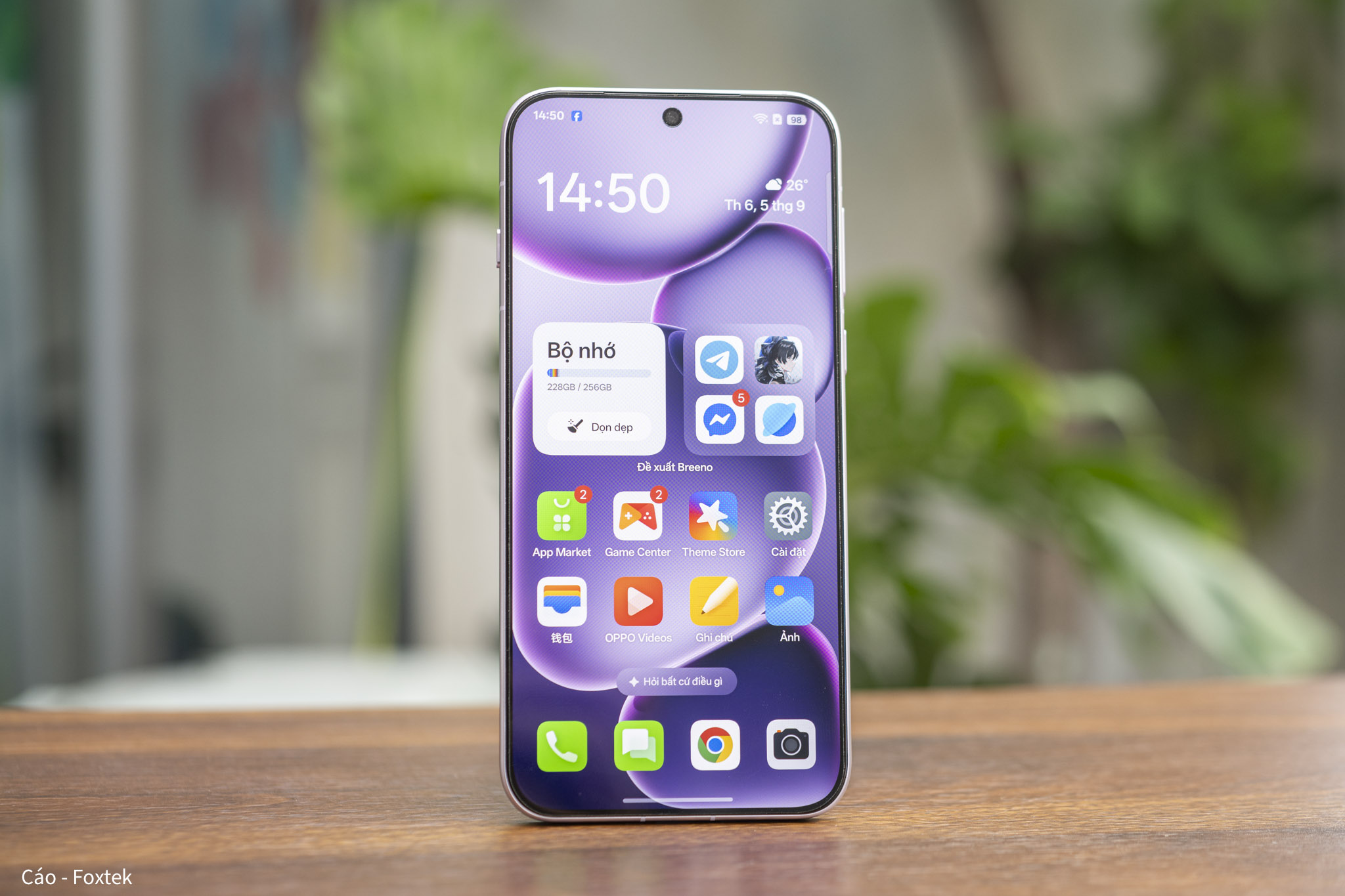 OPPO Find X8s Plus-12.jpg