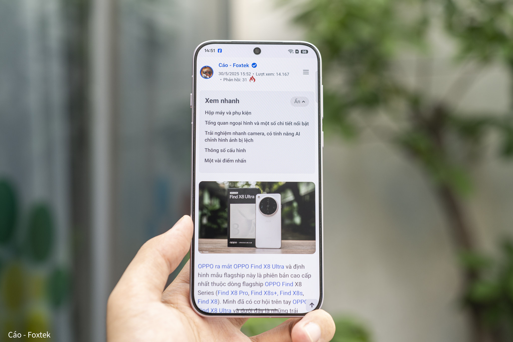 OPPO Find X8s Plus-16.jpg