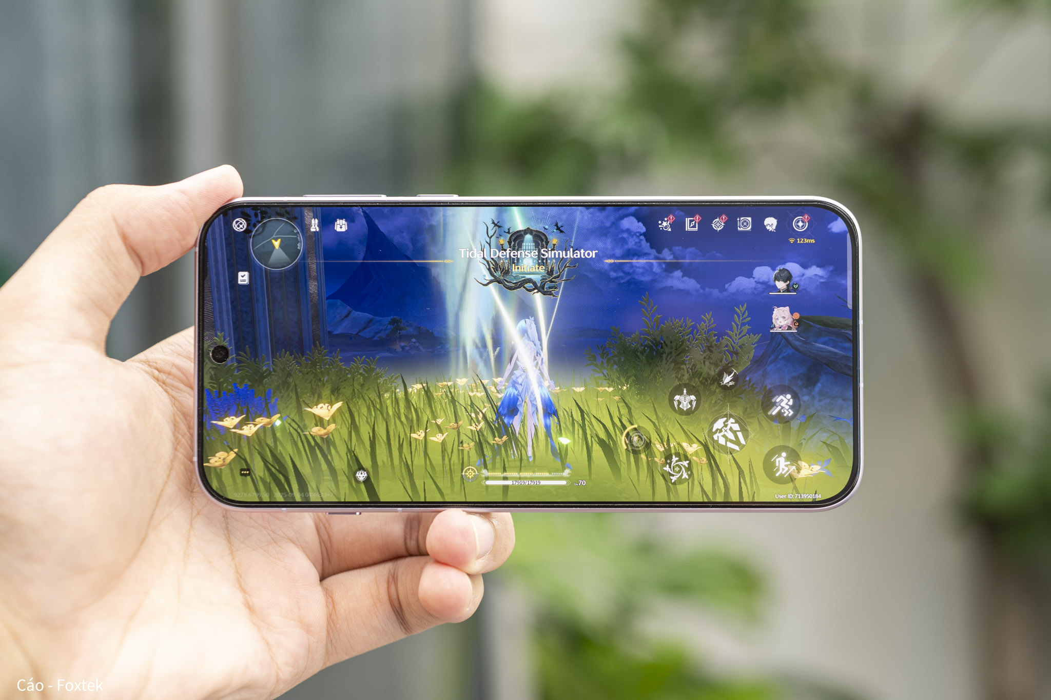 OPPO Find X8s Plus-18.jpg