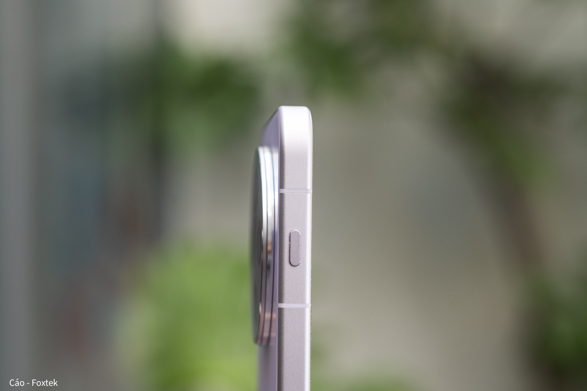 OPPO Find X8s Plus-22.jpg