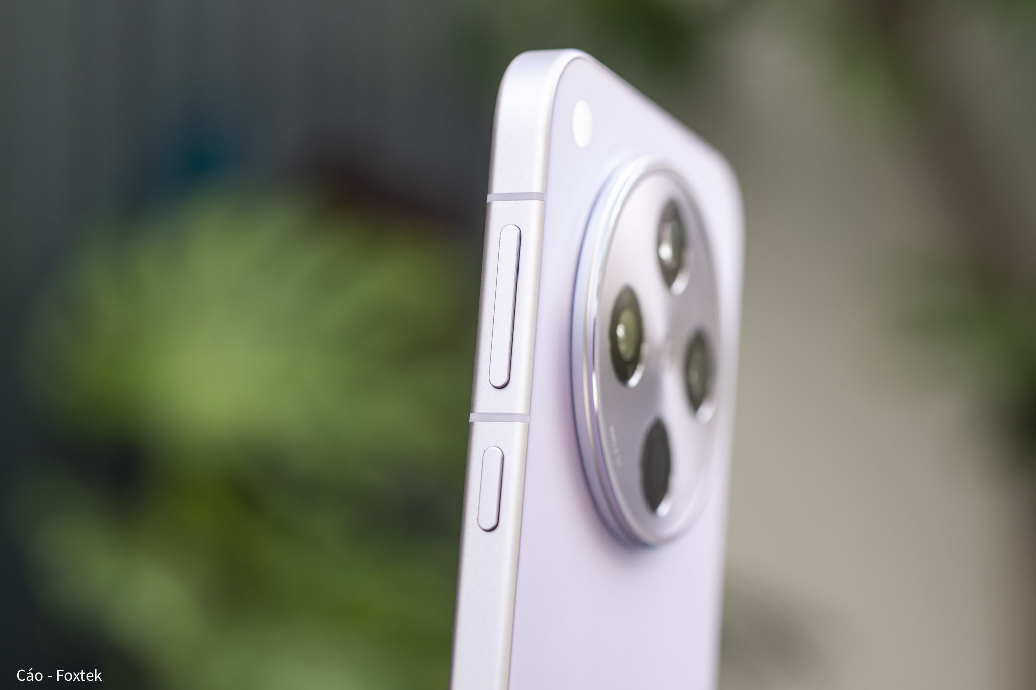 OPPO Find X8s Plus-10.jpg