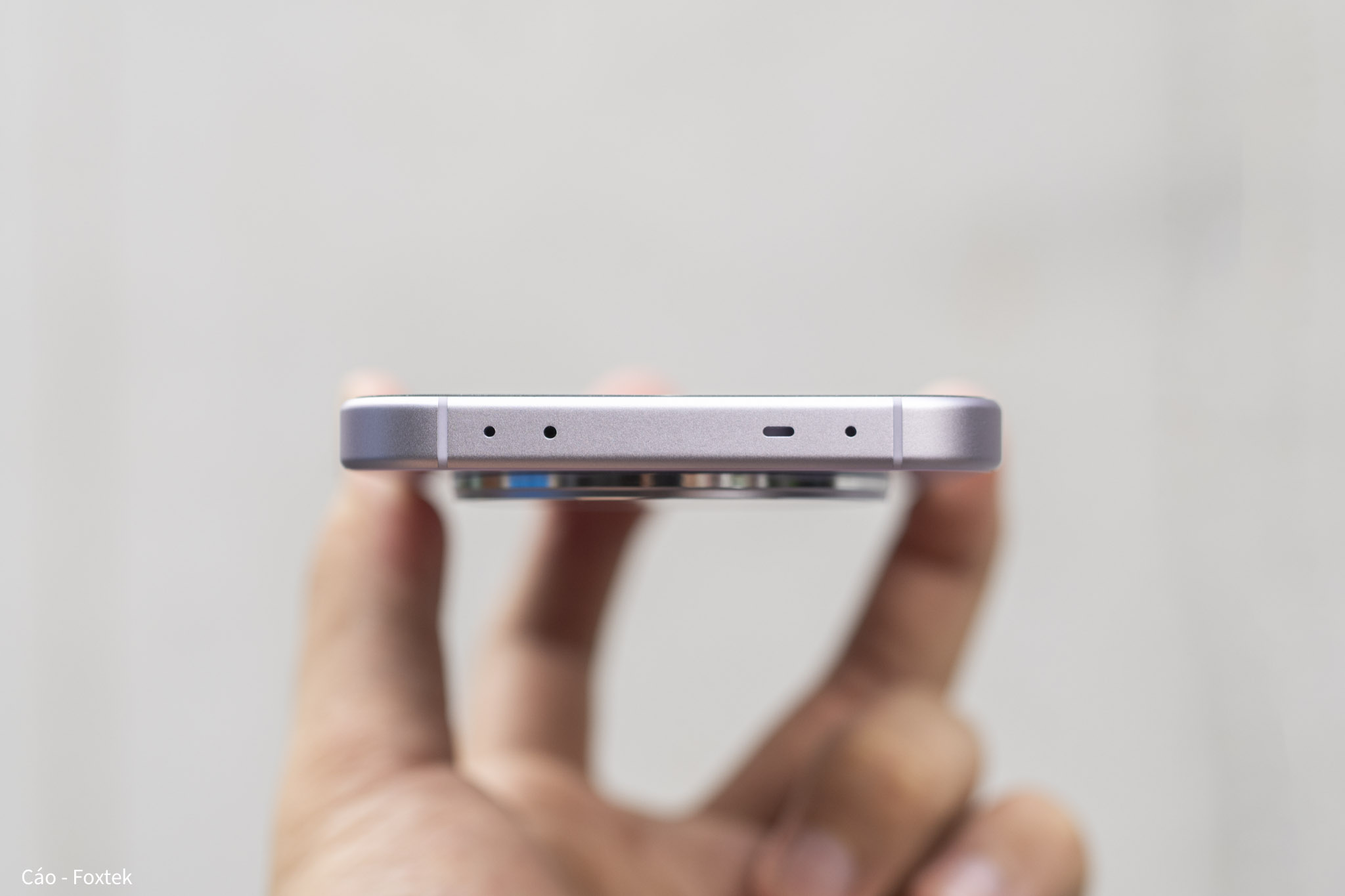 OPPO Find X8s Plus-26.jpg