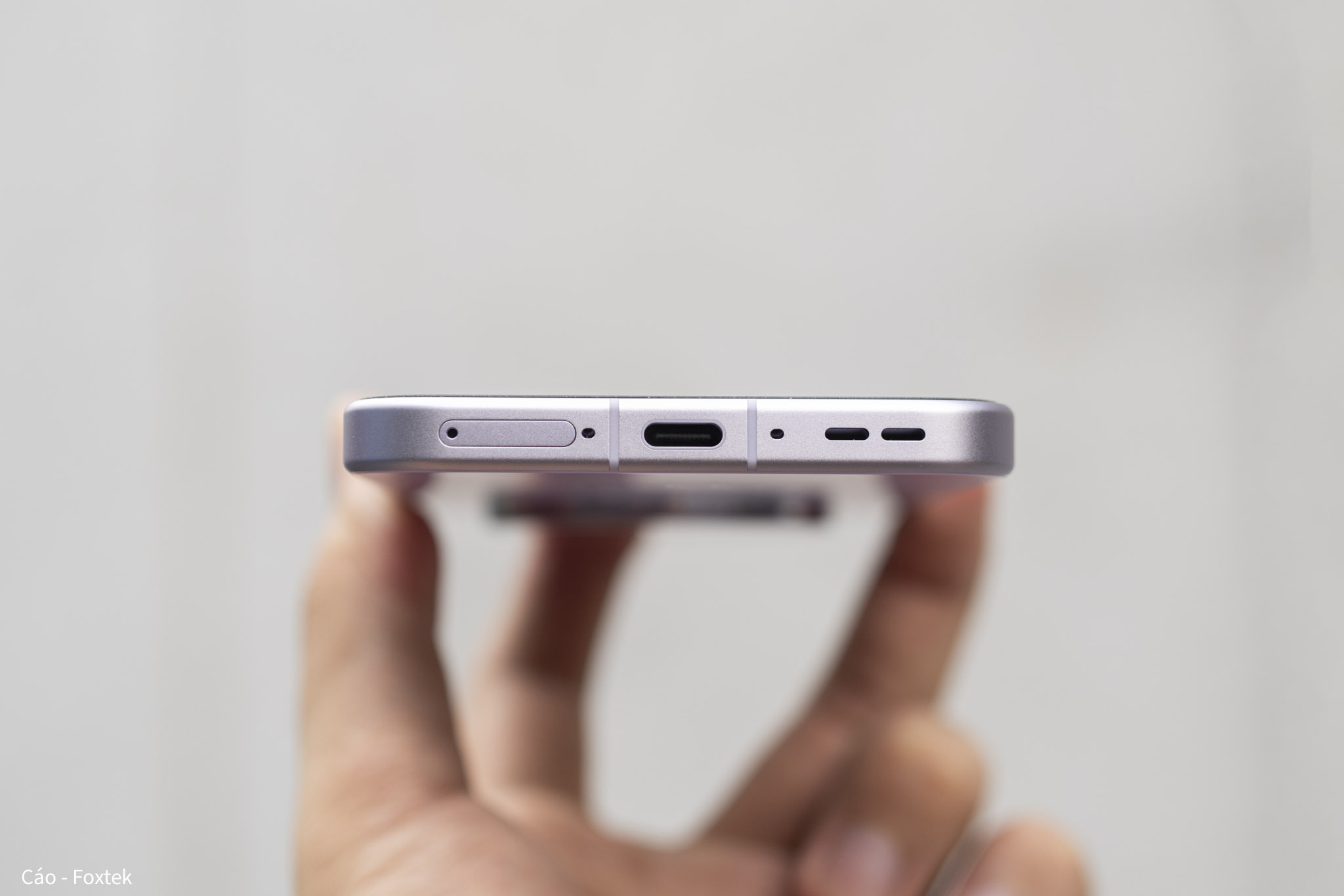 OPPO Find X8s Plus-25.jpg