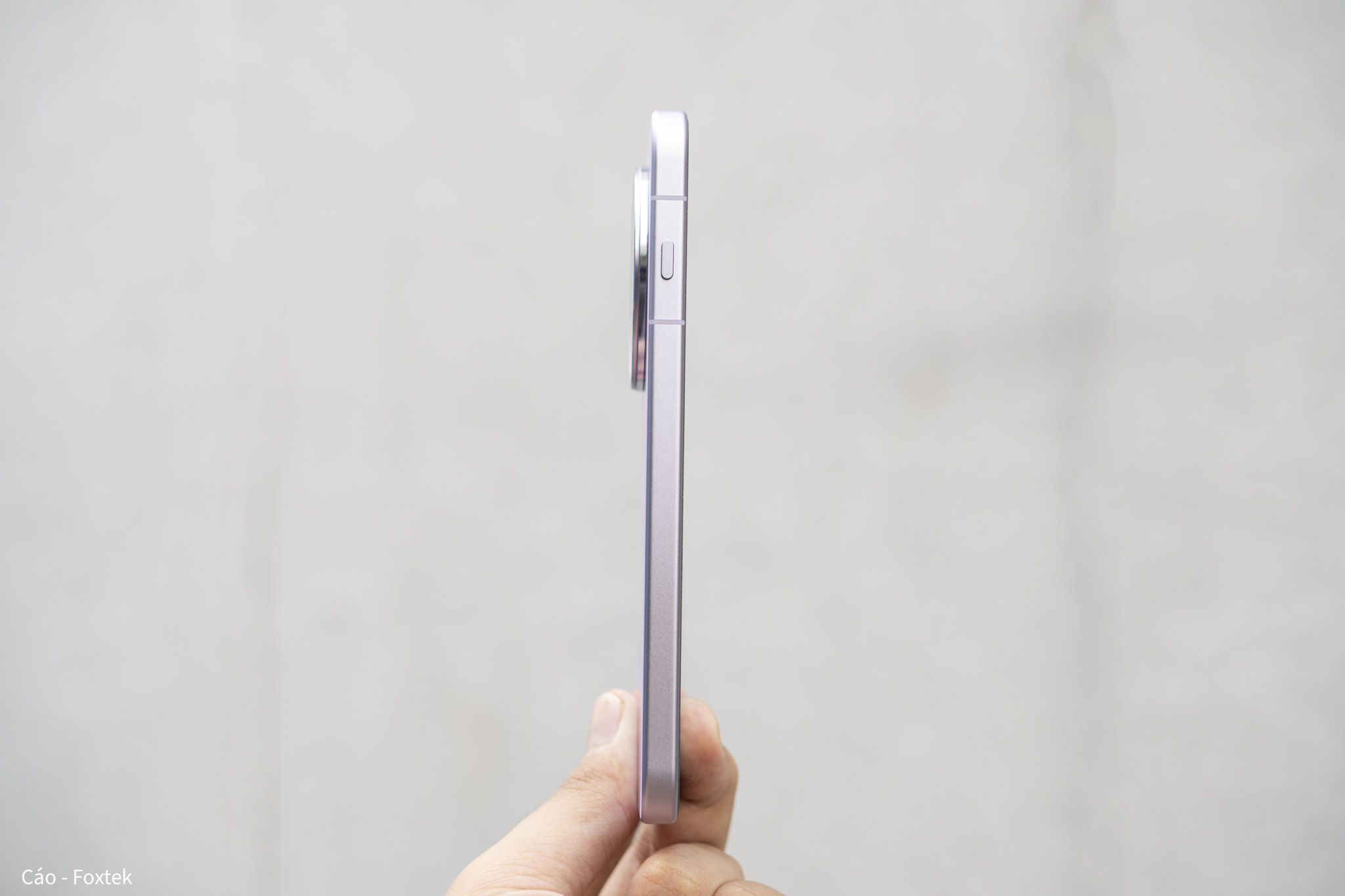 OPPO Find X8s Plus-23.jpg
