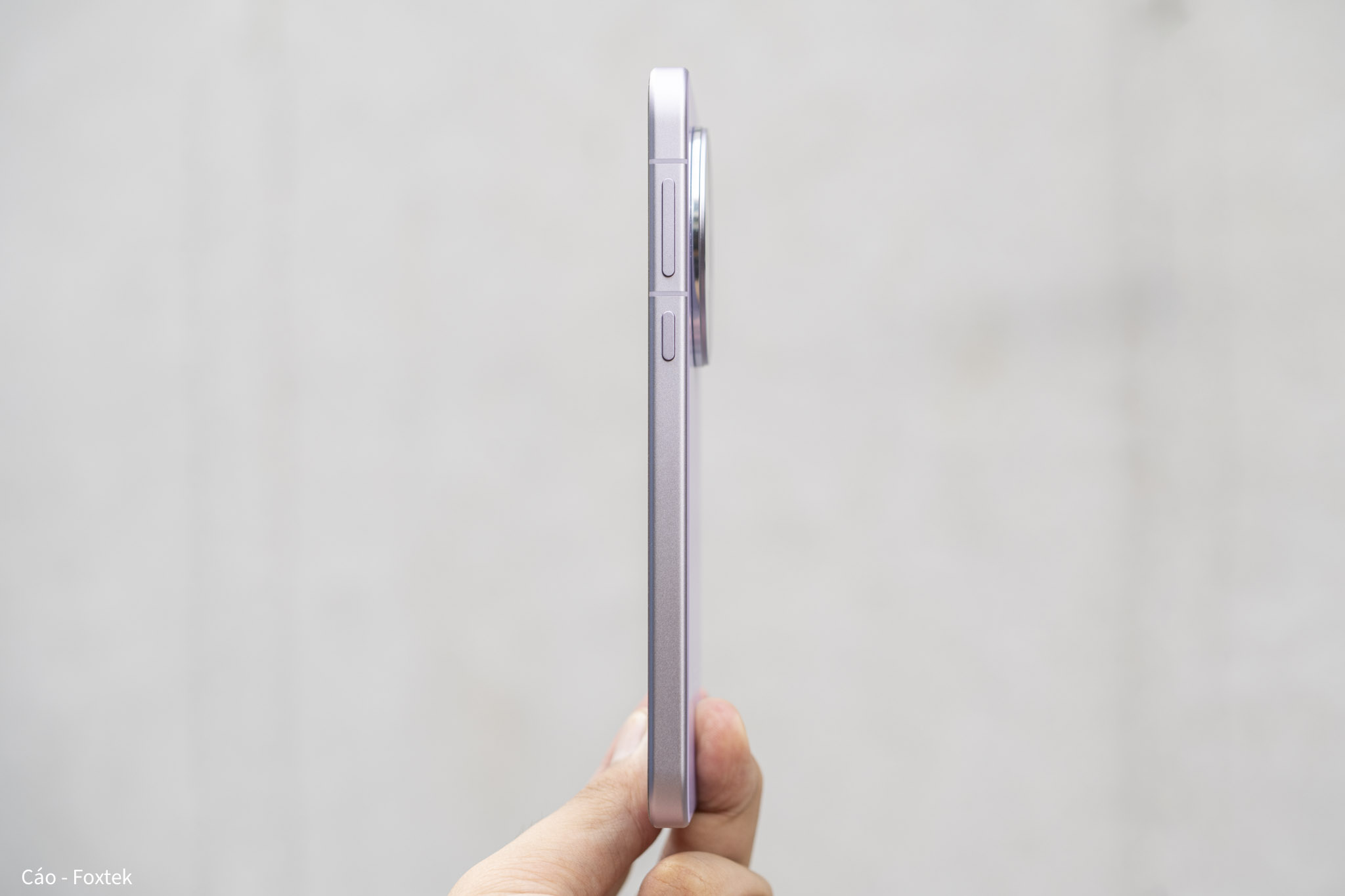 OPPO Find X8s Plus-24.jpg
