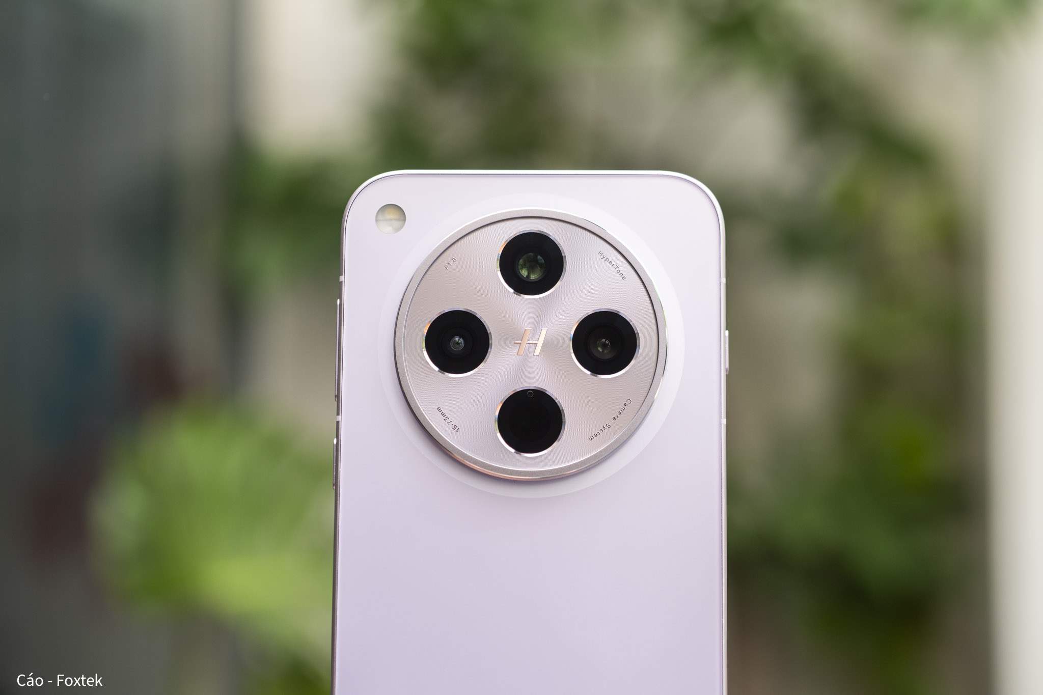 OPPO Find X8s Plus-35.jpg