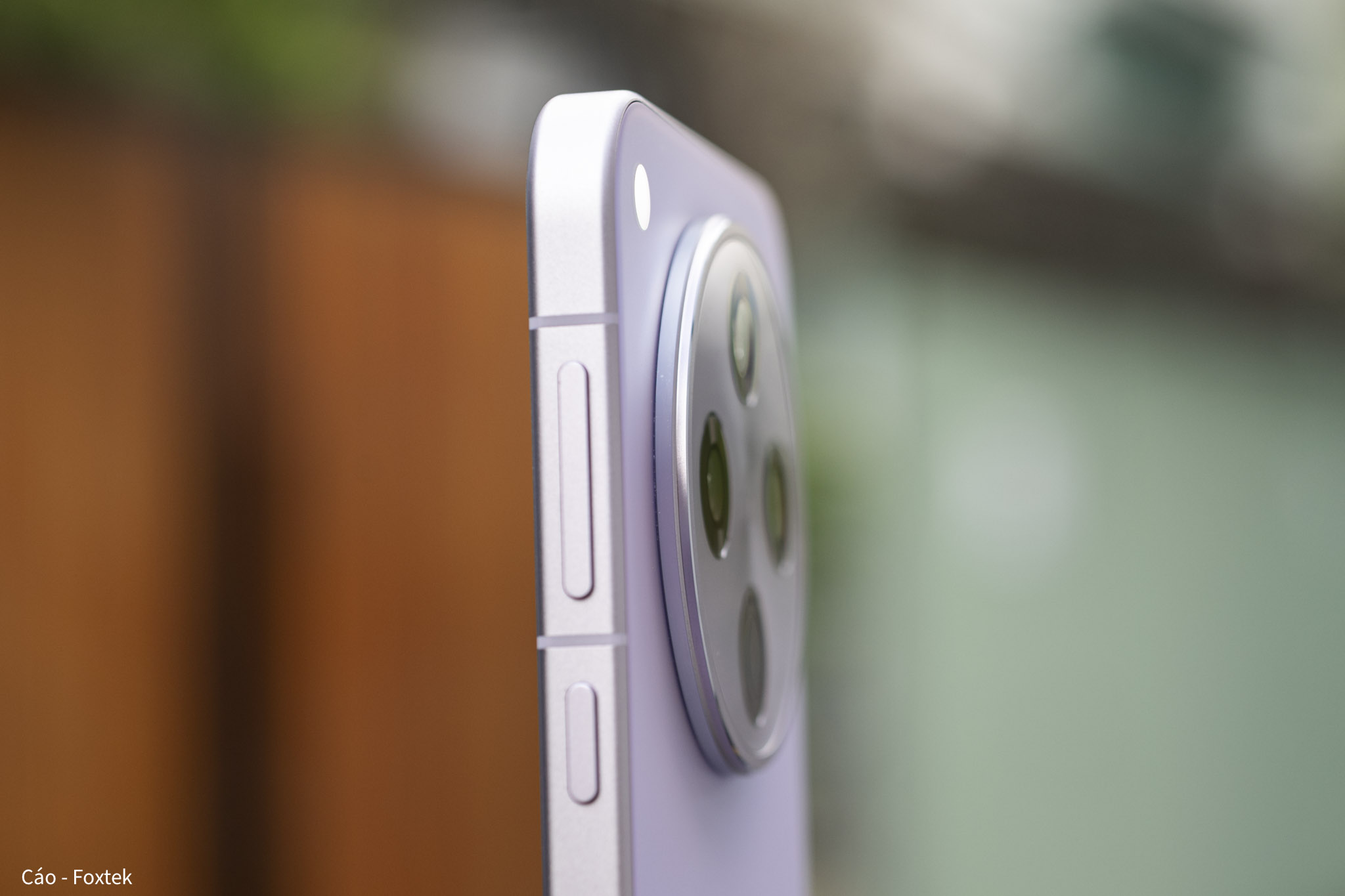 OPPO Find X8s Plus-28.jpg