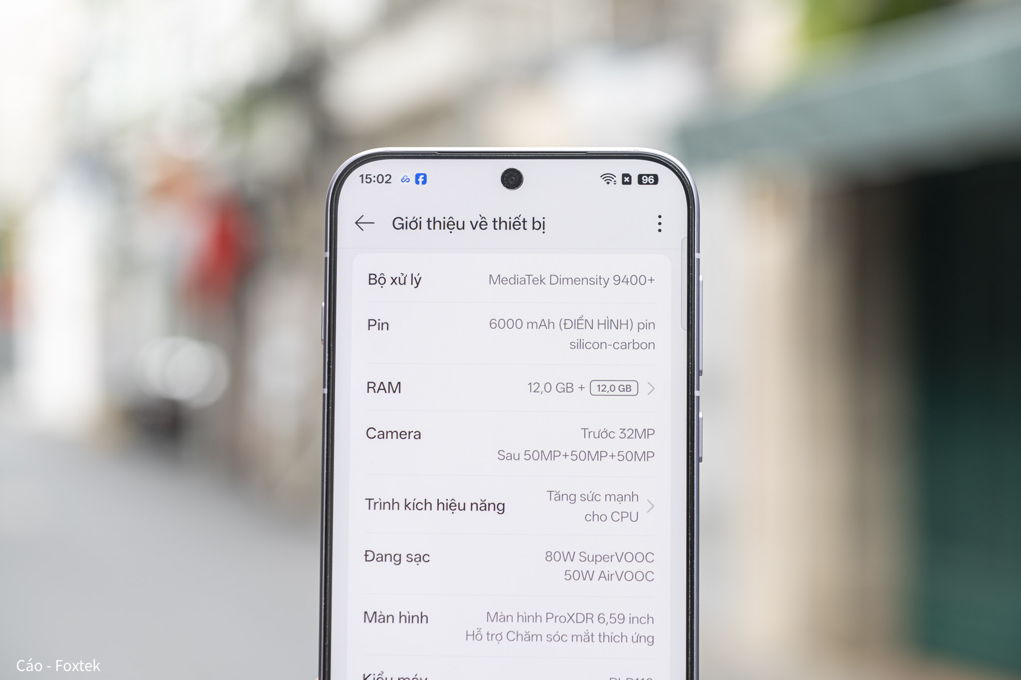 OPPO Find X8s Plus-30.jpg