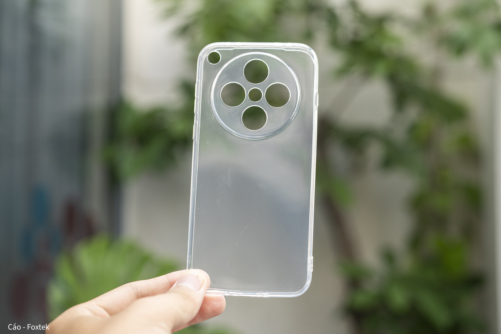OPPO Find X8s Plus-04.jpg