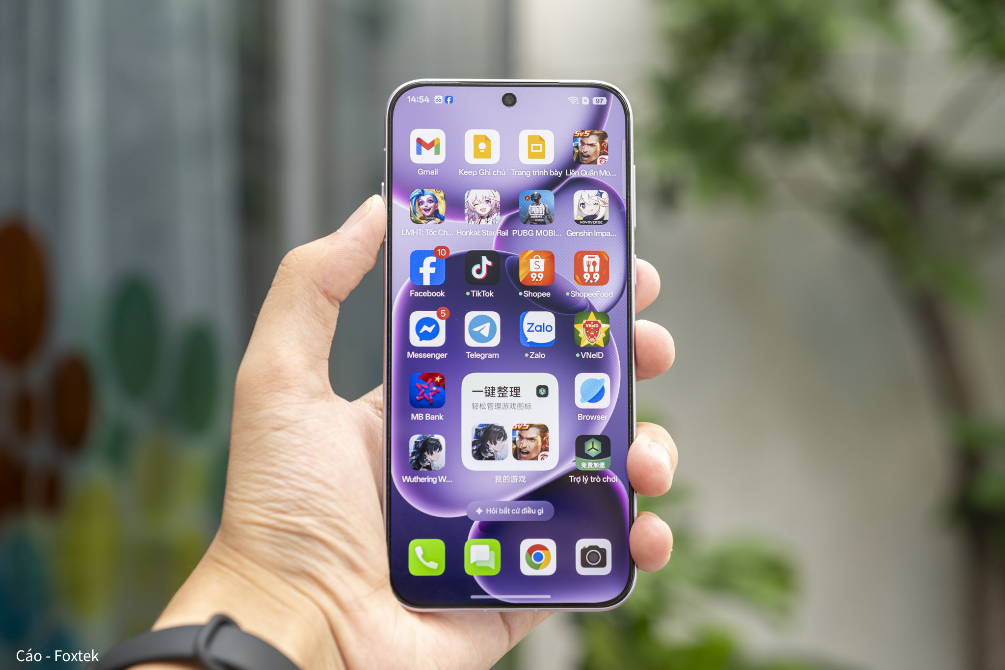 OPPO Find X8s Plus-19.jpg