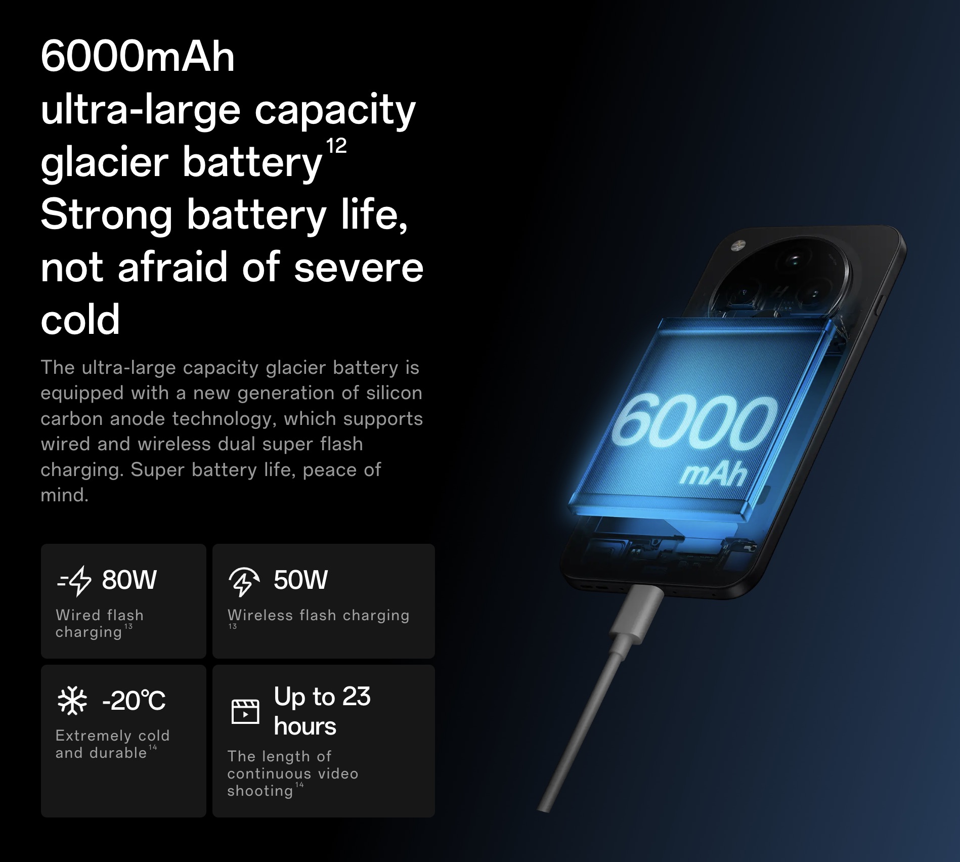 OPPO-Find-X8s-Plus-ra-mat.11.jpeg