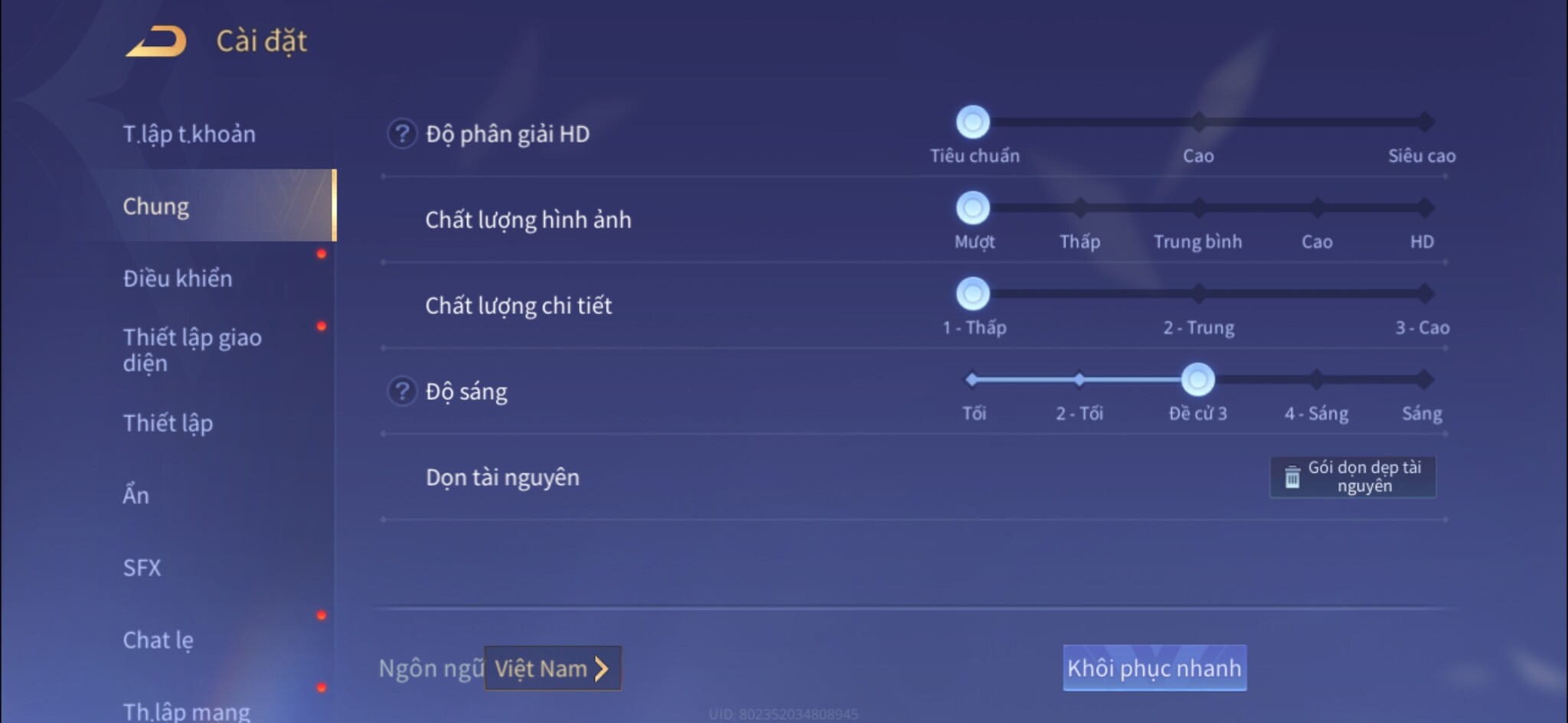 redmi-15-dieu-kien-test-pin2.jpg