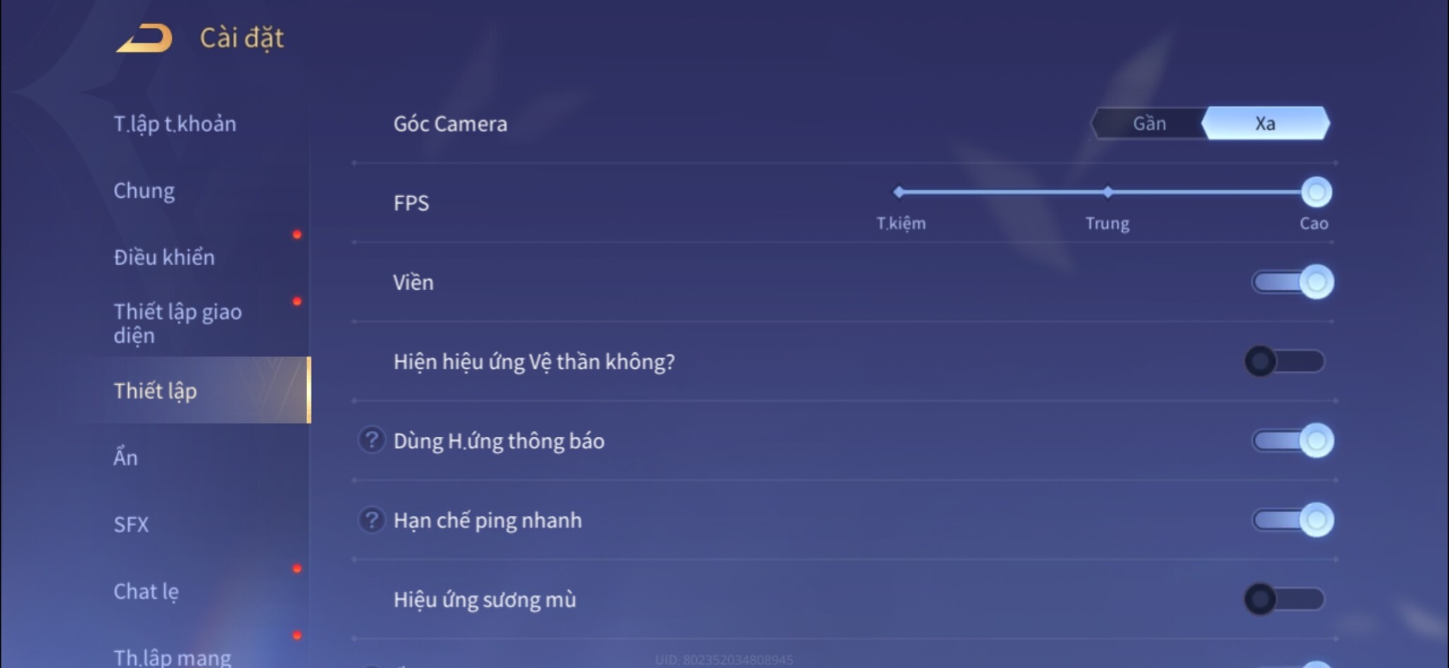 redmi-15-dieu-kien-test-pin1.jpg