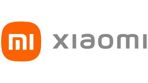 Xiaomi trên Giadaily – Kho công nghệ thiết thực, tiện ích cho mọi nhà