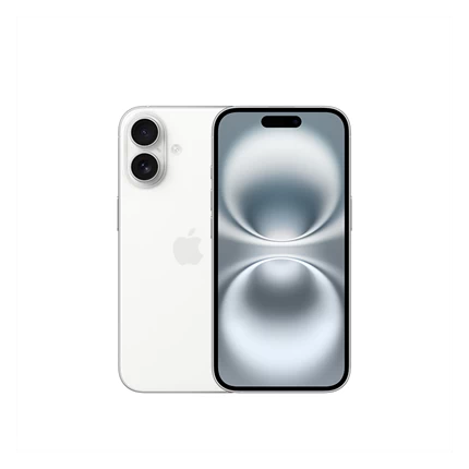 iPhone 16 512GB chính hãng – Dung lượng khủng, giá hợp lý