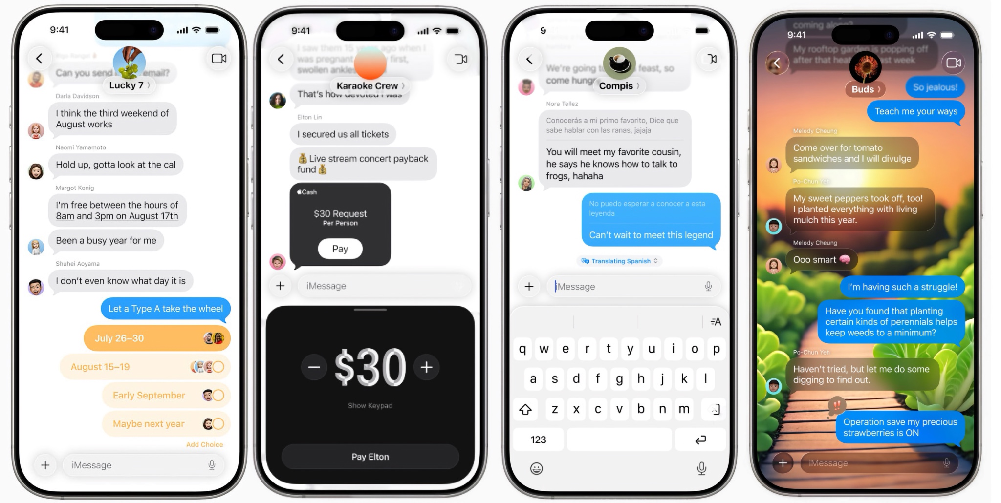 iOS-26-Messages-fetures.jpg