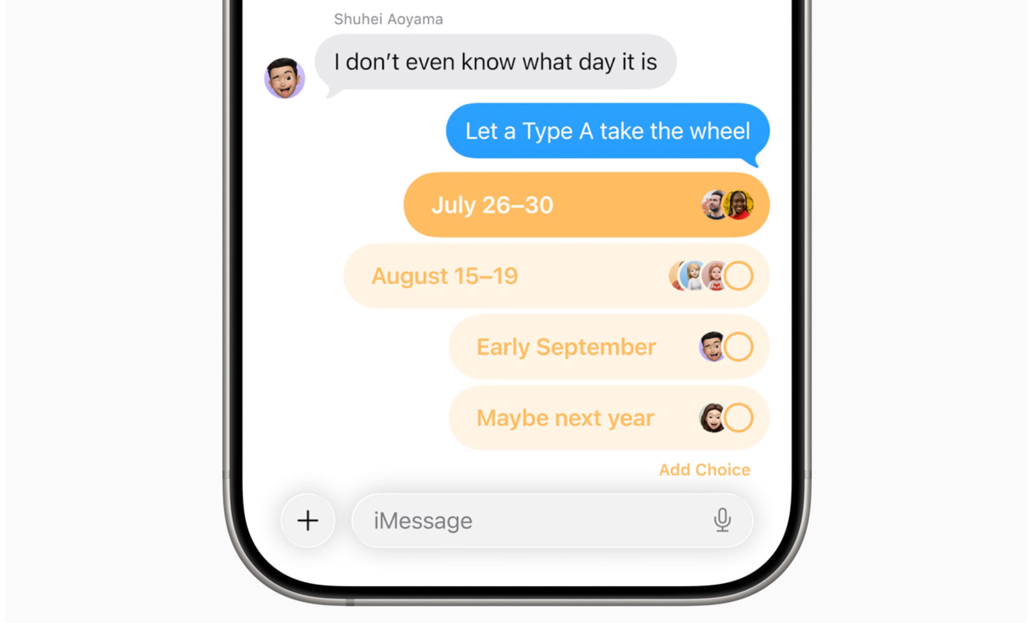 8791659-polls-messages.png.jpg
