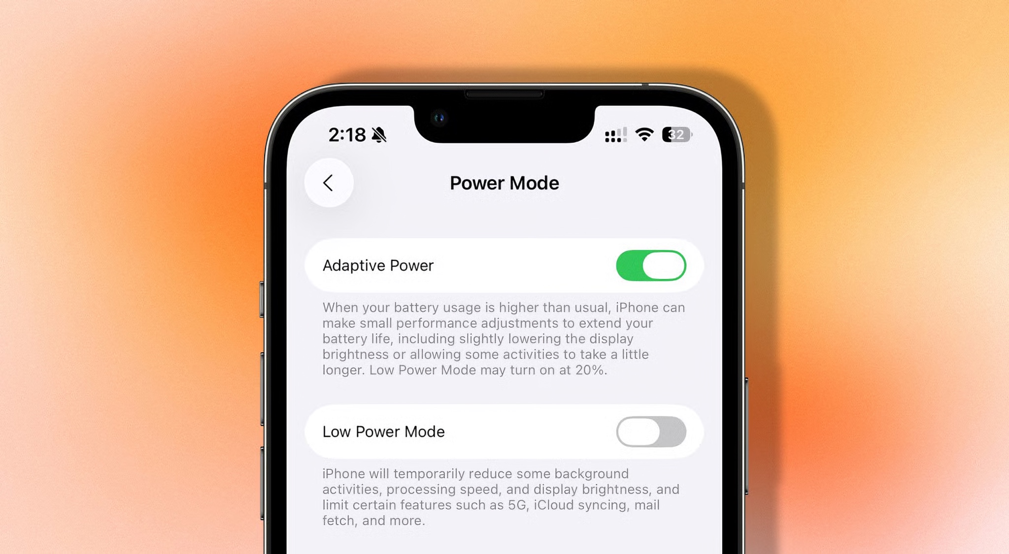 iphone-adaptive-power-mode-ai.jpg