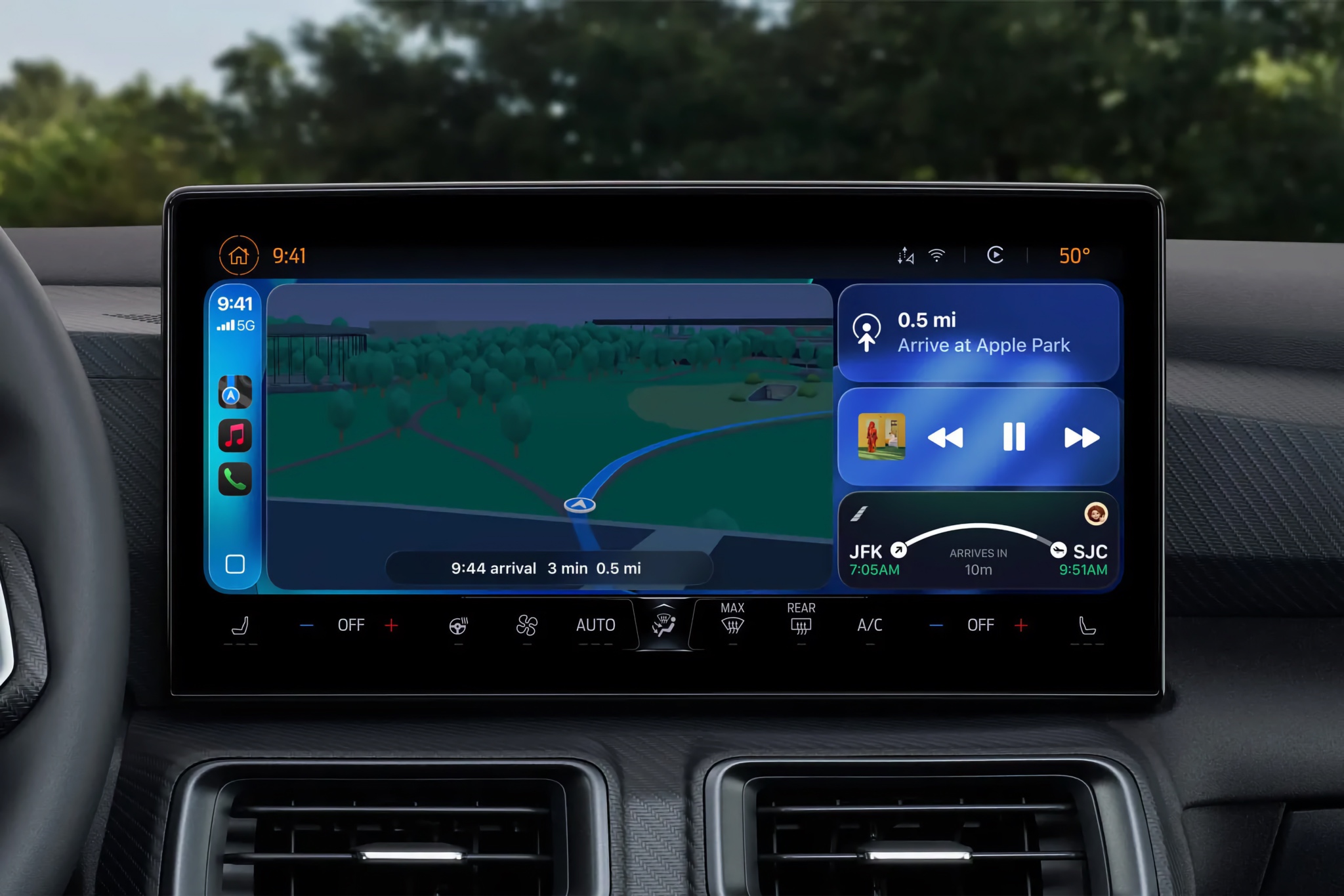 carplayiOS26.jpg