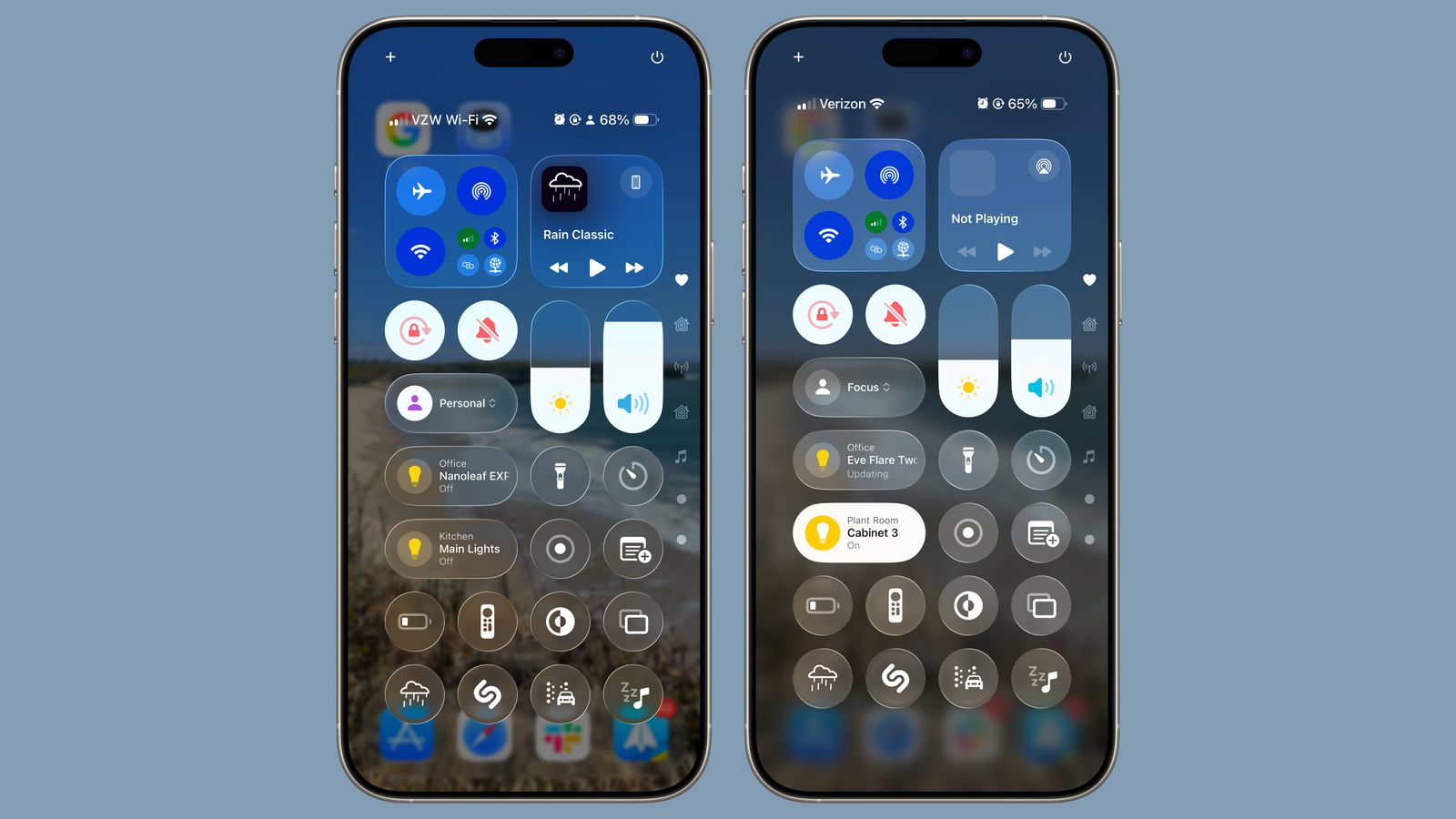ios-26-control-center-b2.jpg