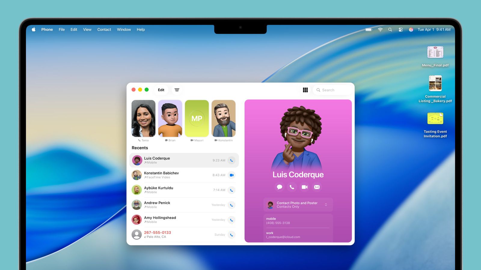 mac-phone-app.jpg