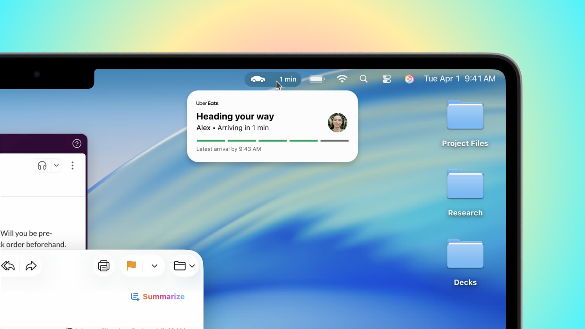 Live-Activity-on-Mac.jpg