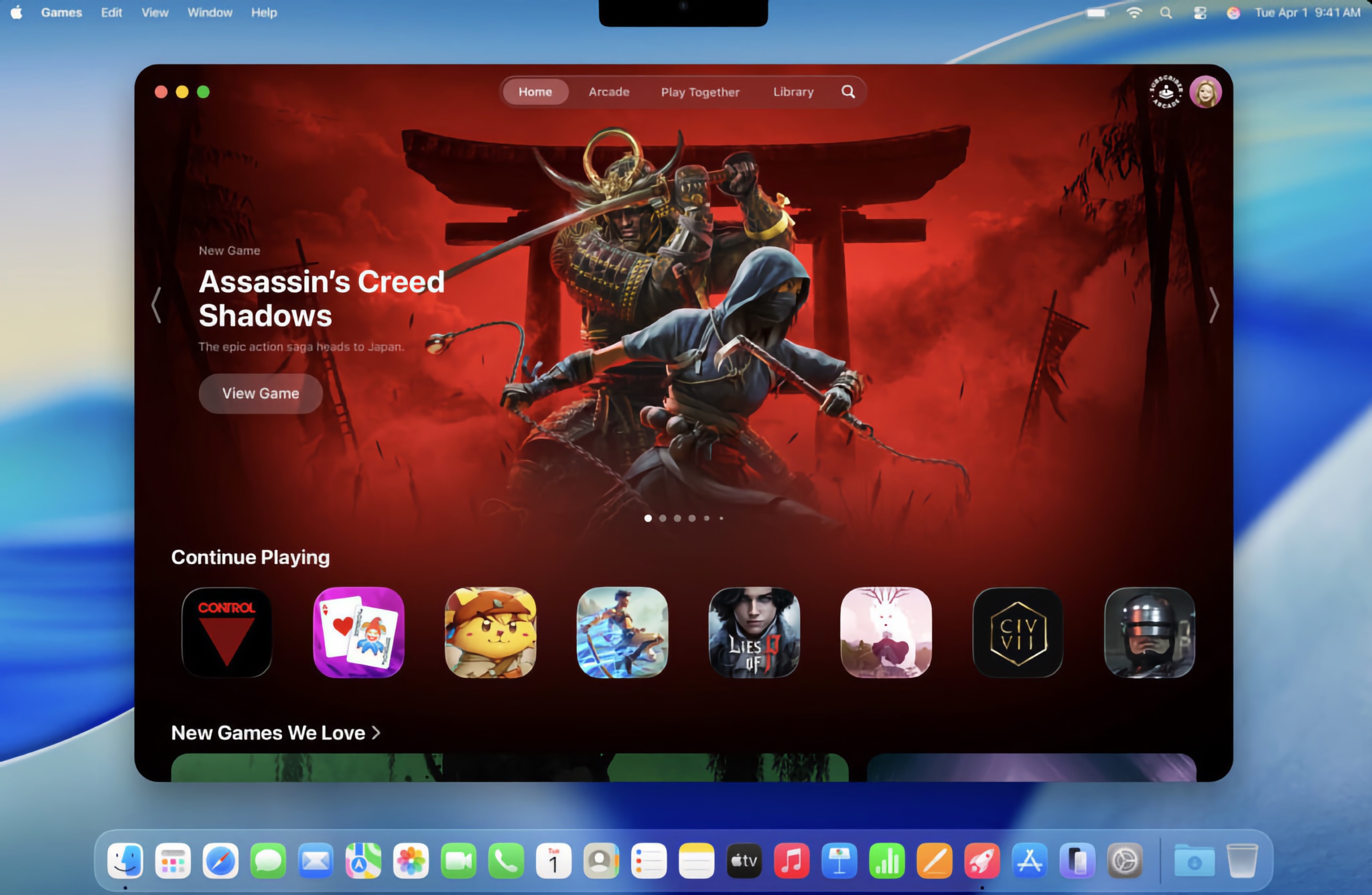 macOS-tahoe-gaming-1024x668.jpg