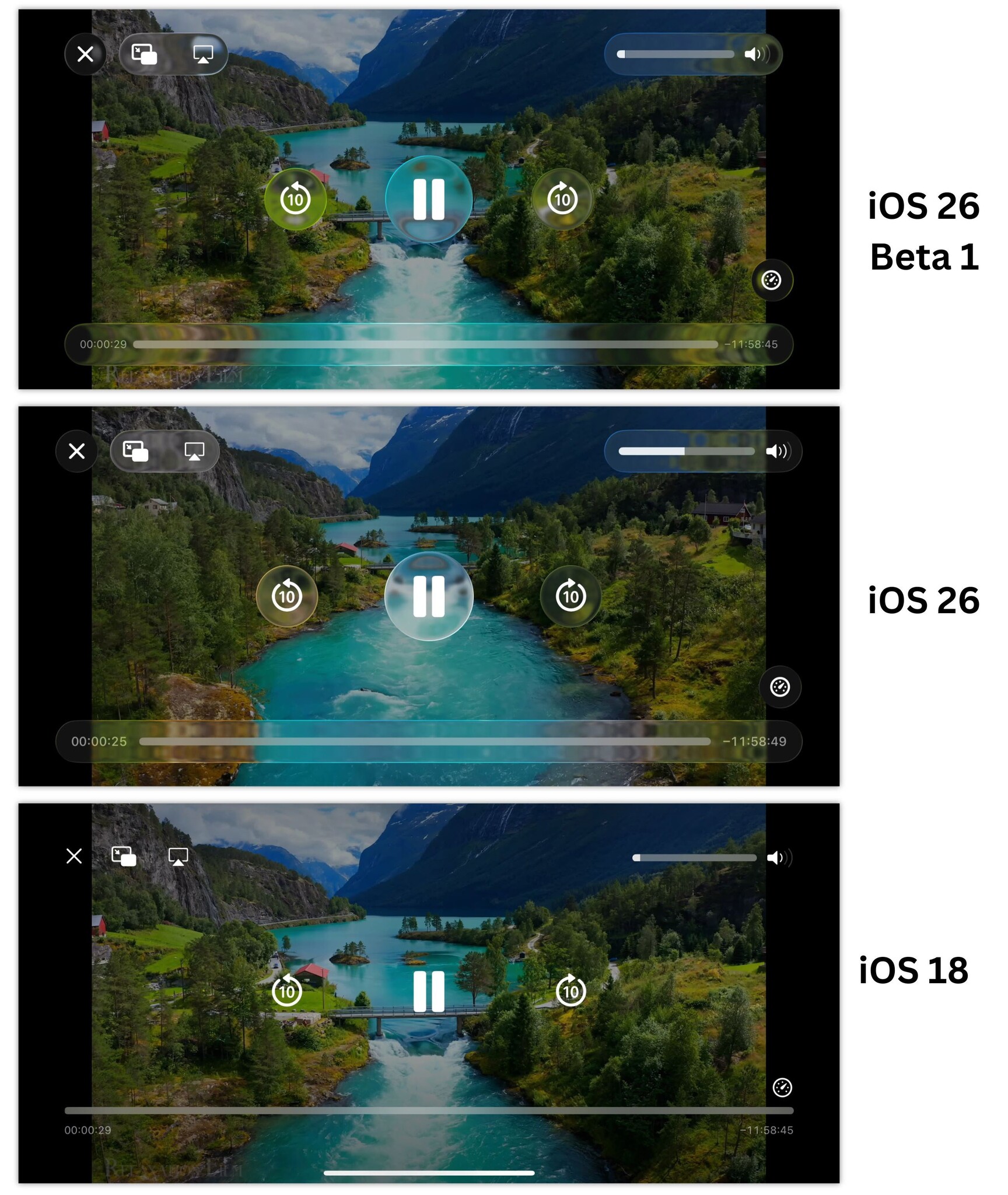 iOS 26.jpg