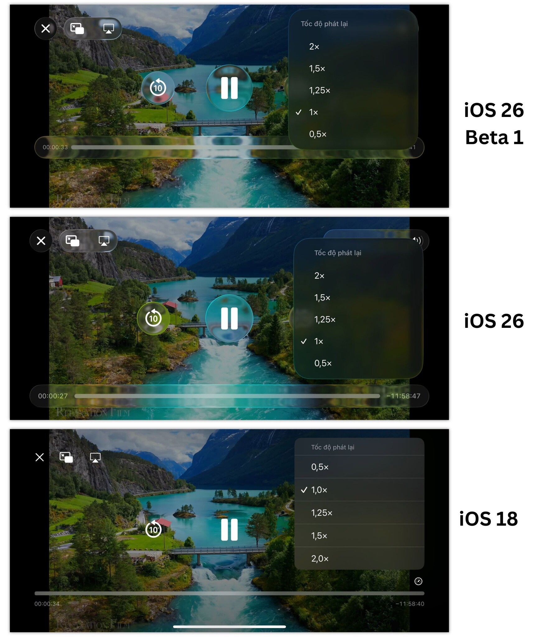 iOS 26 (1).jpg