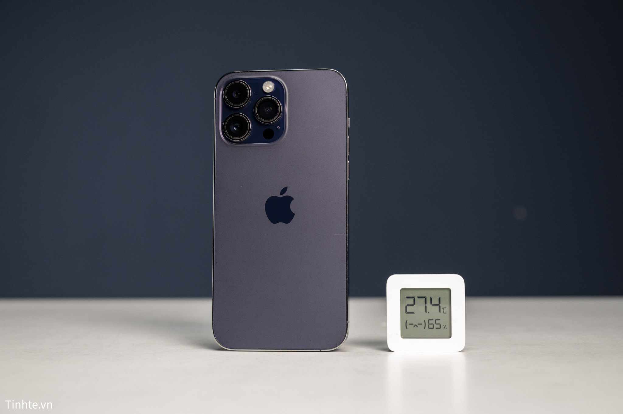 iPhone-14-Pro-Max-08.jpg