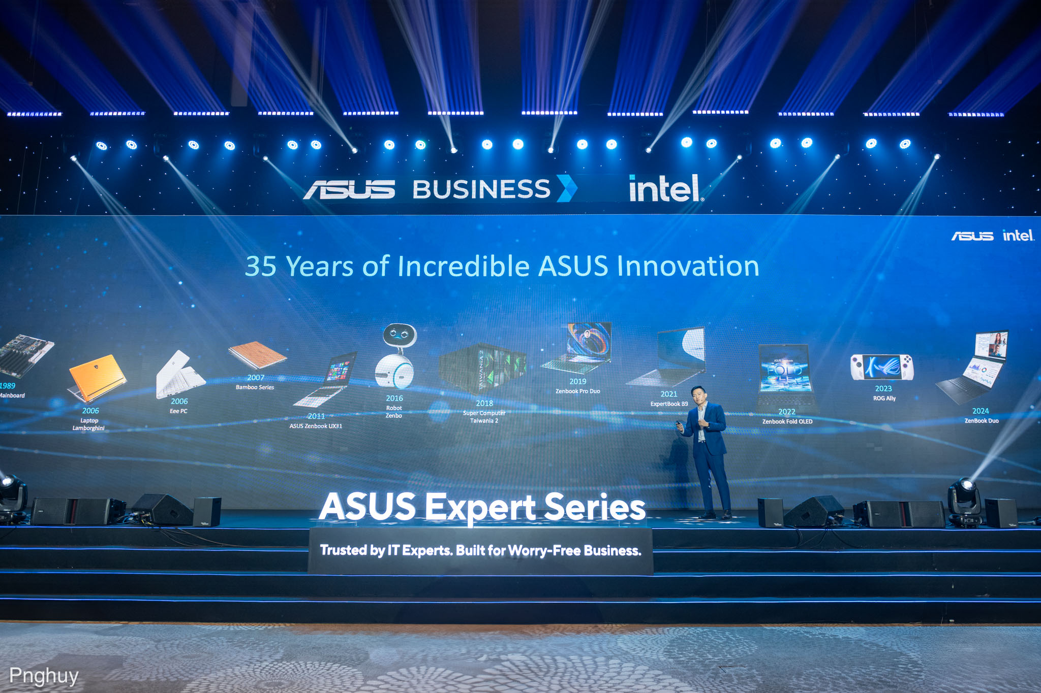 ASUS-business-pnghuy-tinhte-61.jpg
