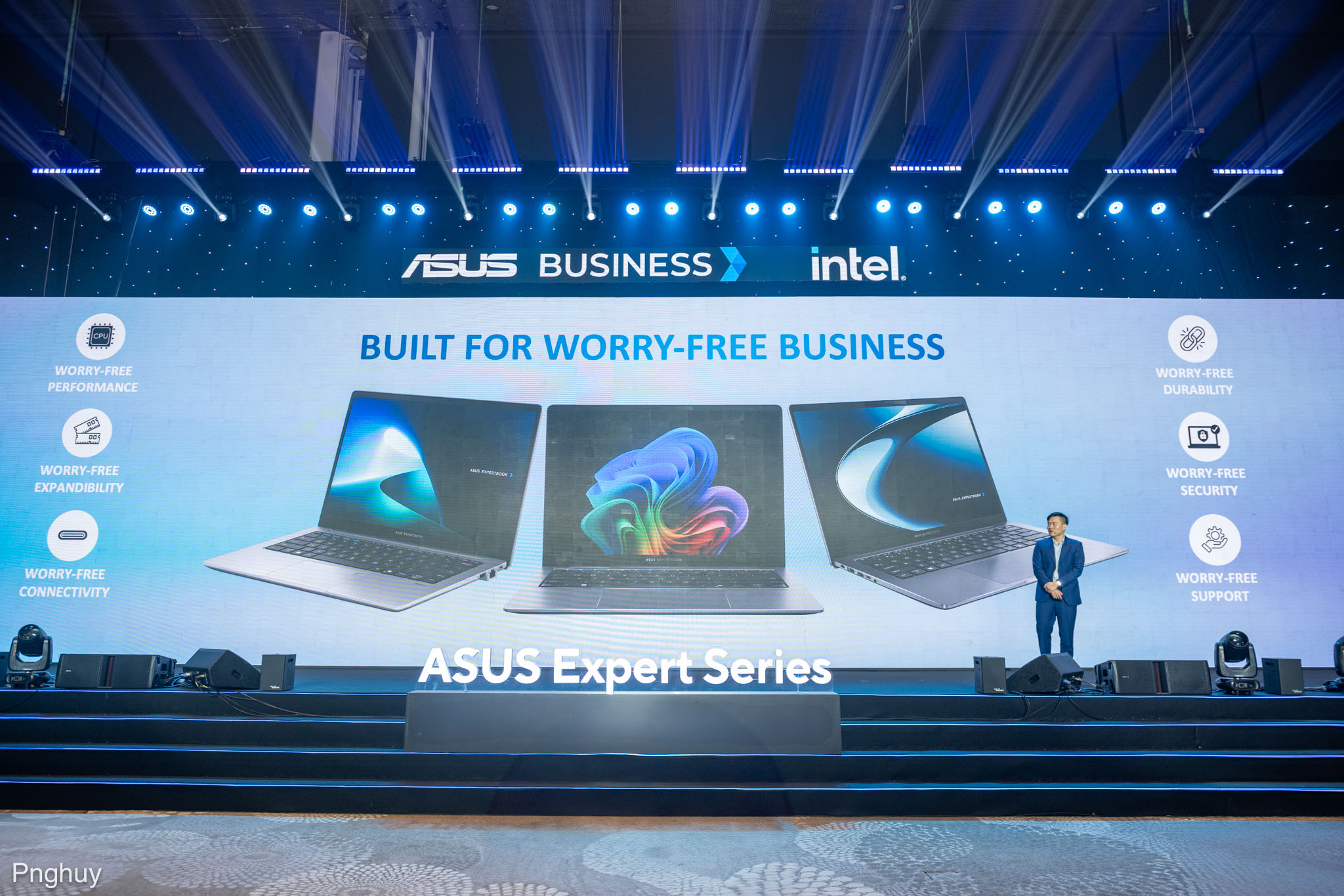 ASUS-business-pnghuy-tinhte-62.jpg