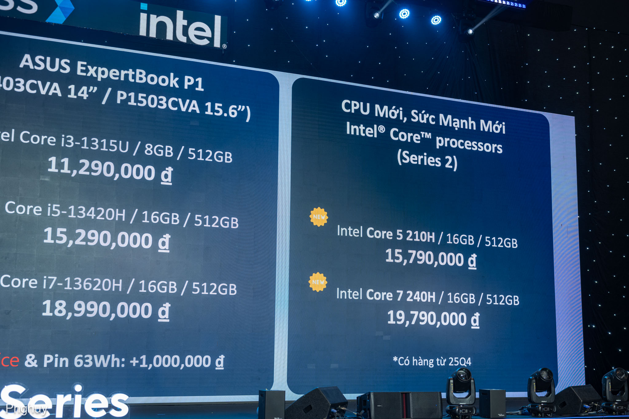 ASUS-business-pnghuy-tinhte-73.jpg